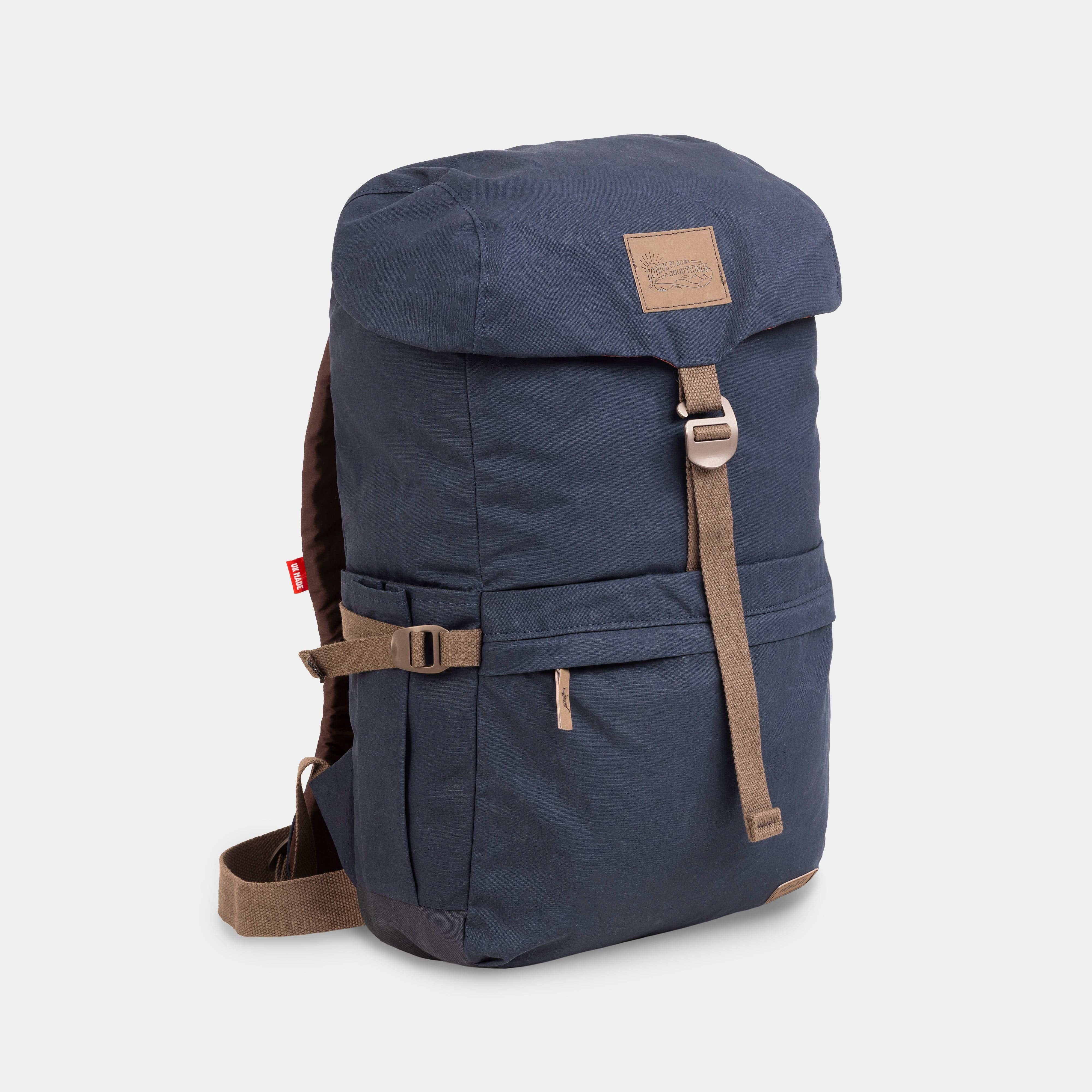 Brevent 25L - Image 11