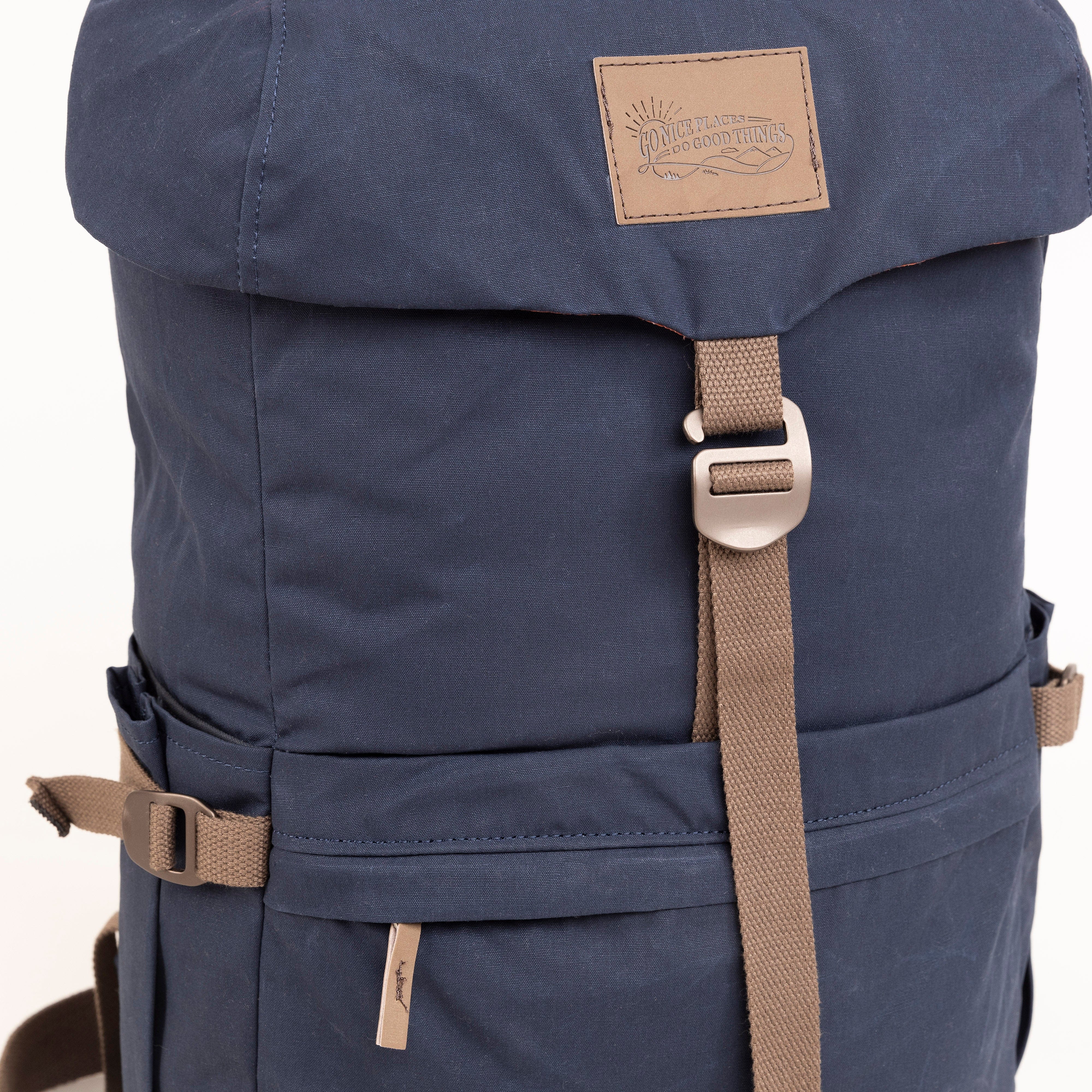 Brevent 25L - Image 12