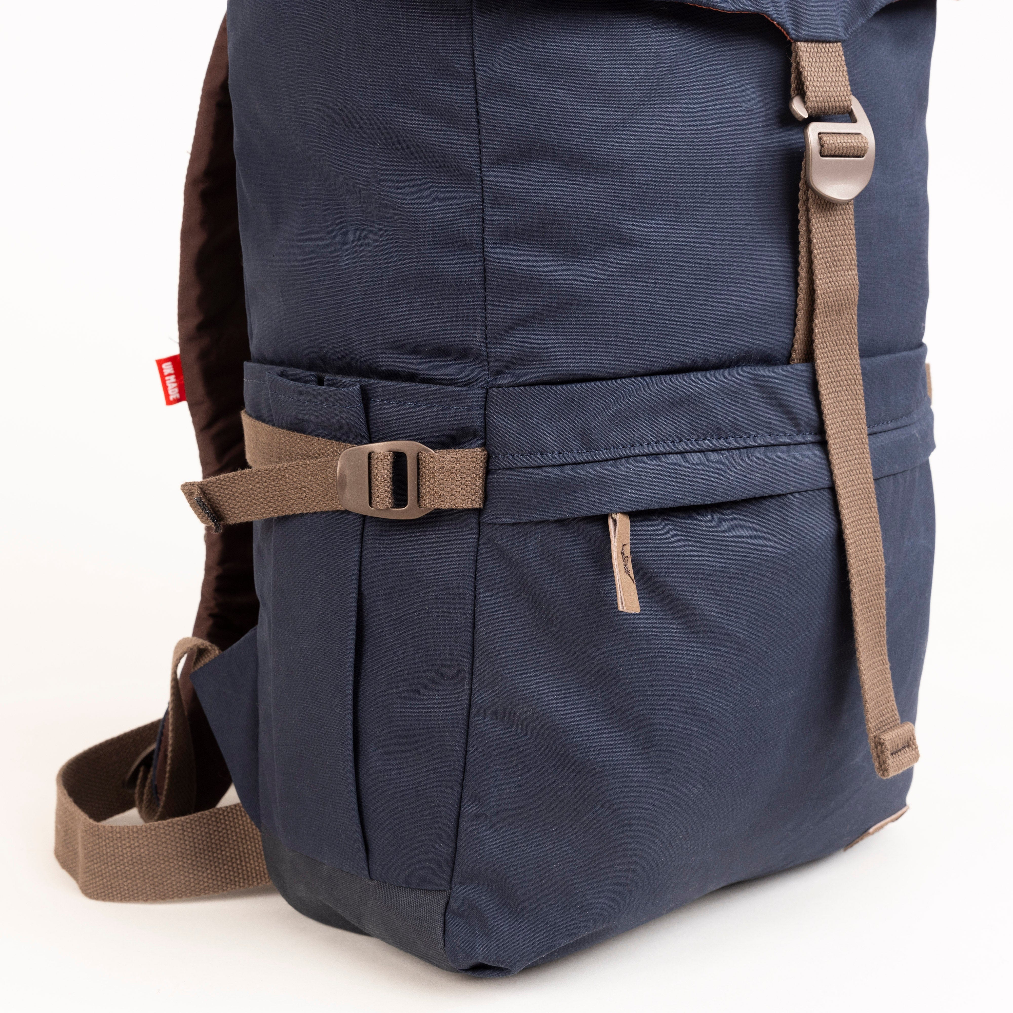 Brevent 25L - Image 13
