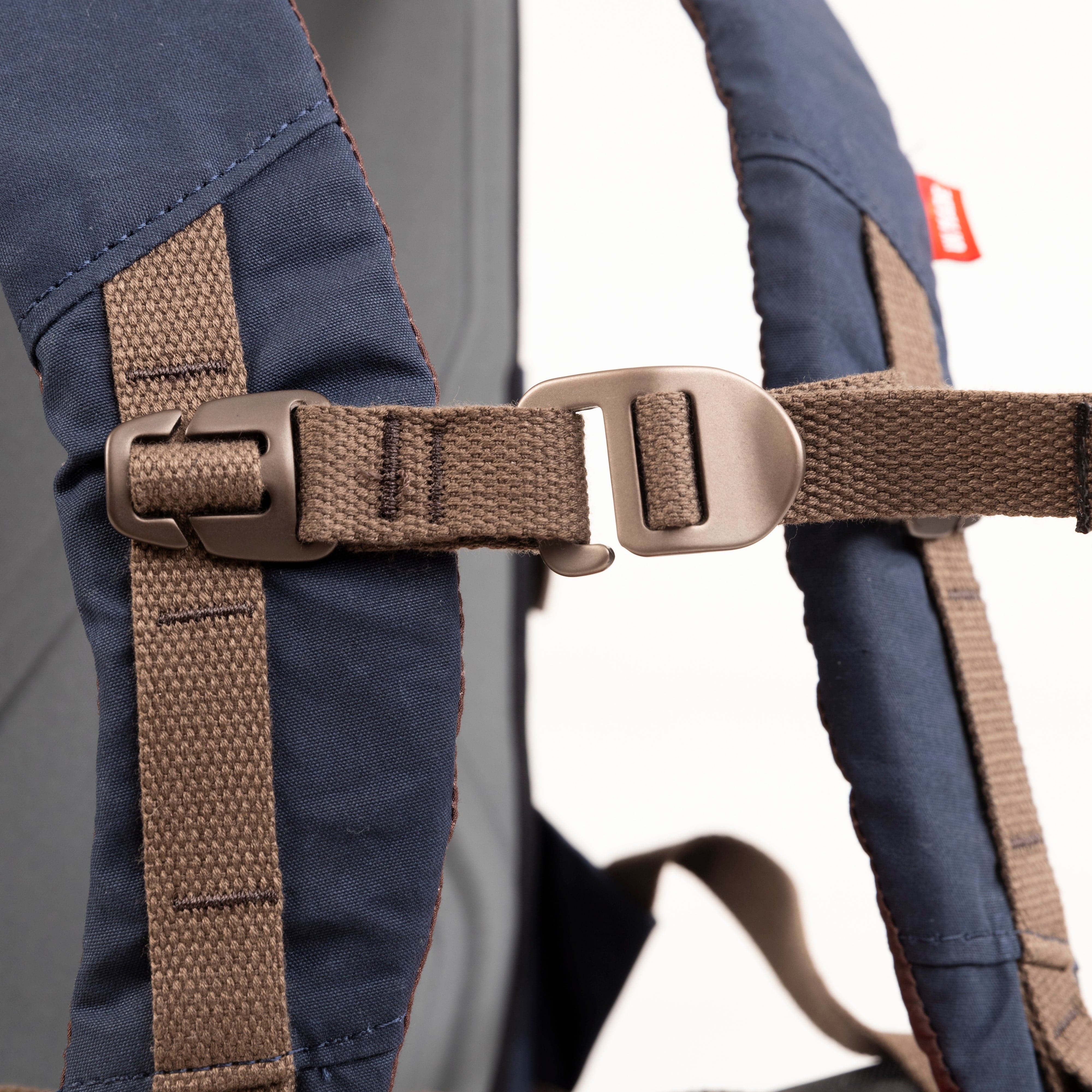 Brevent 25L - Image 15