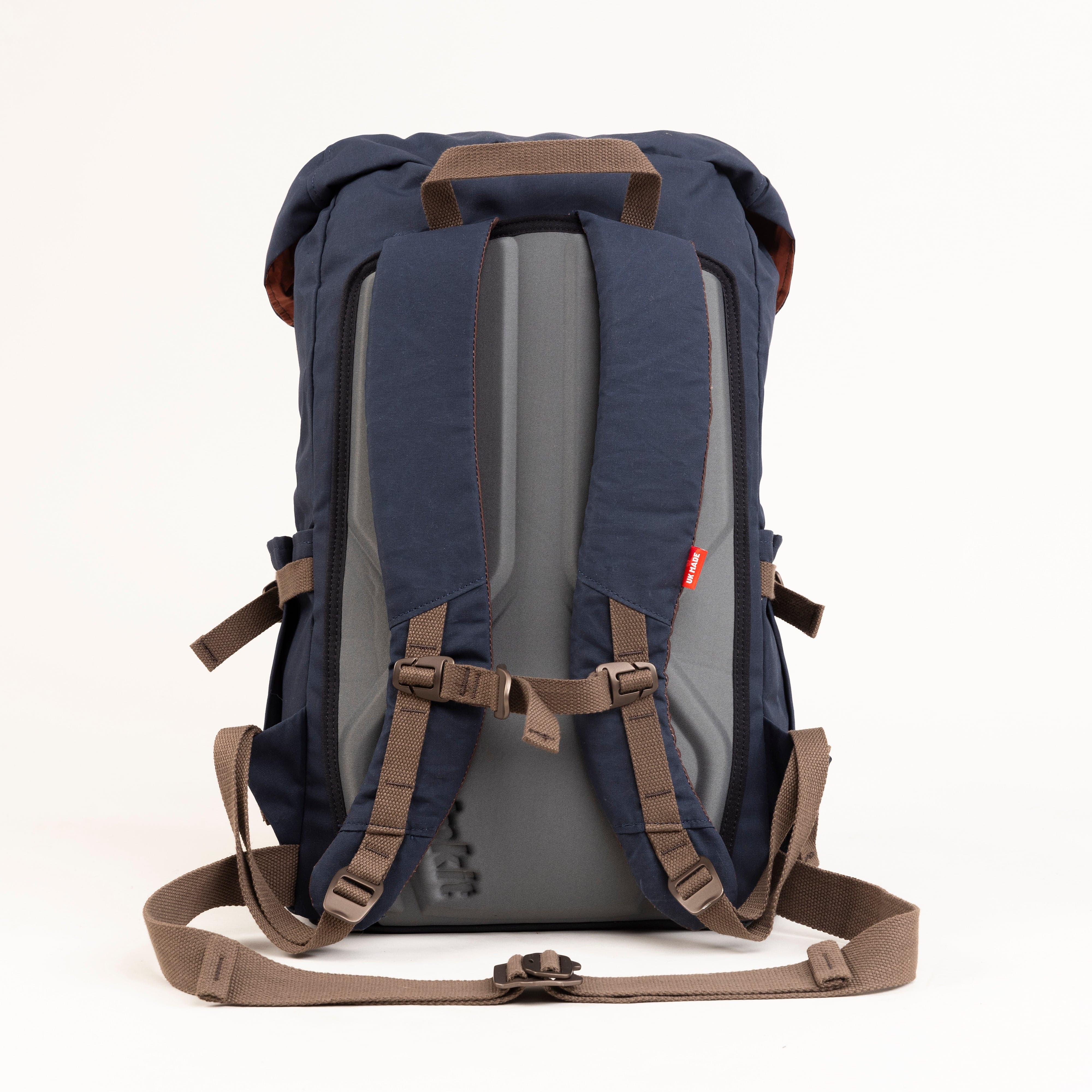 Brevent 25L - Image 17