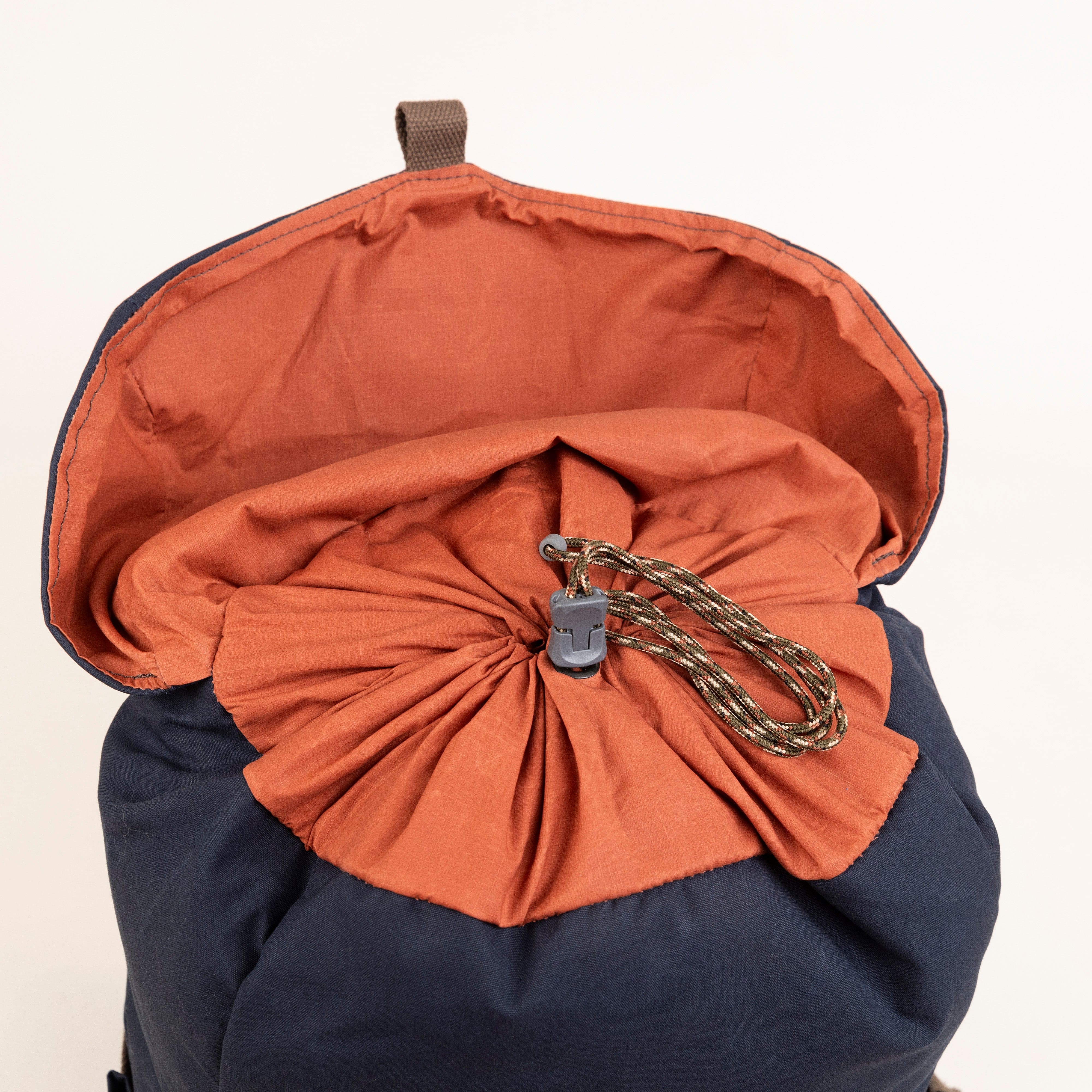 Brevent 25L - Image 18