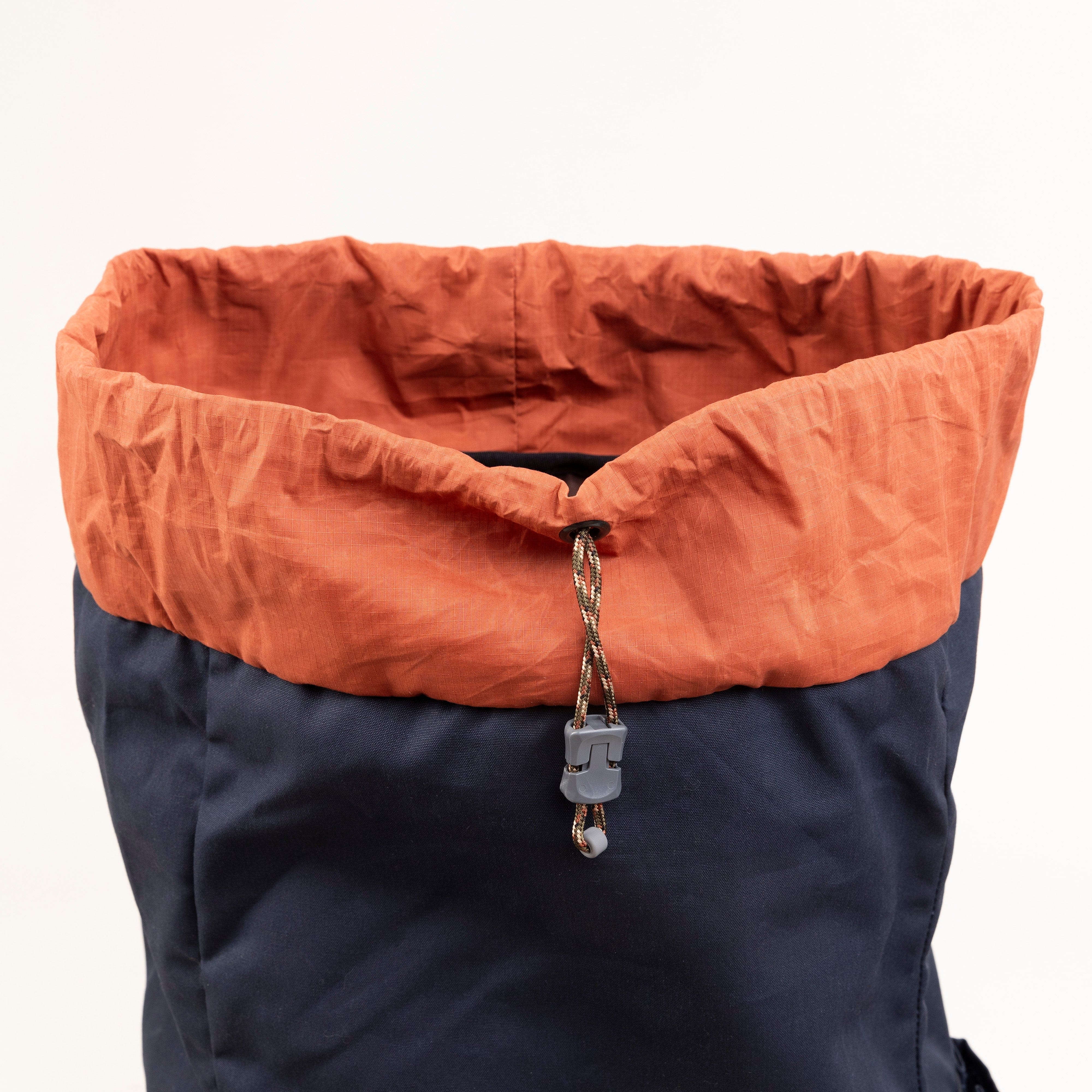 Brevent 25L - Image 19