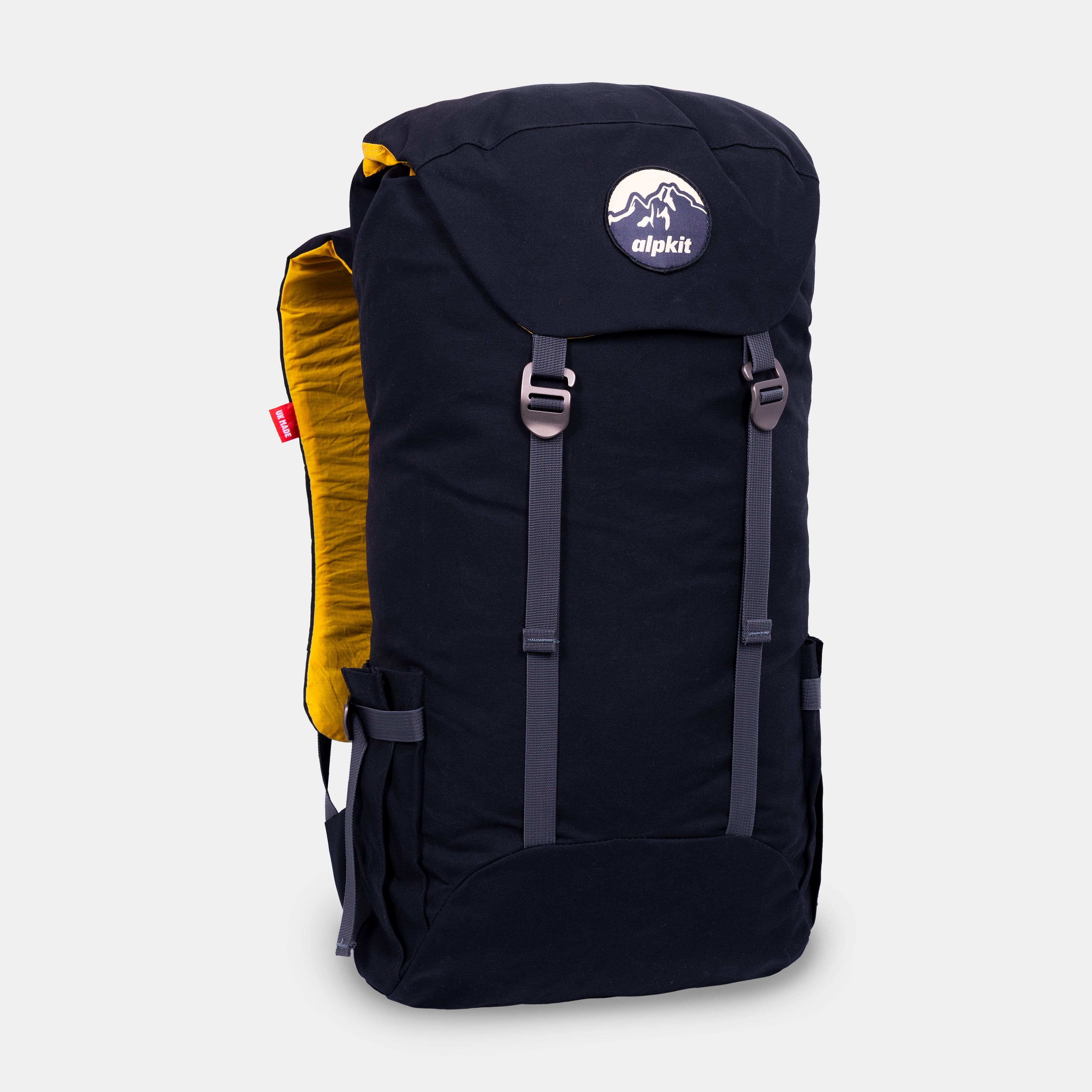 Brevent 25L - Image 2