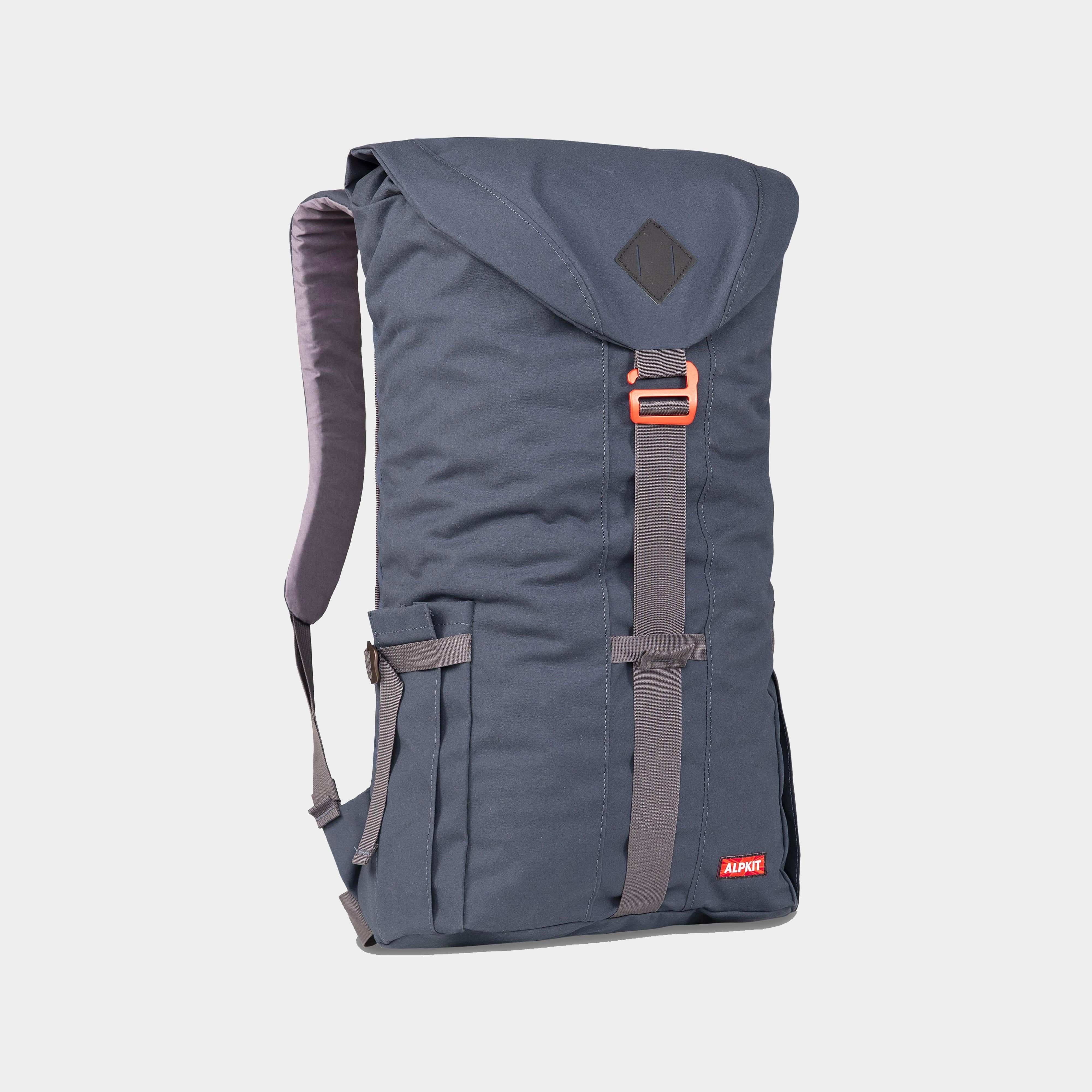 Brevent 25L - Image 20