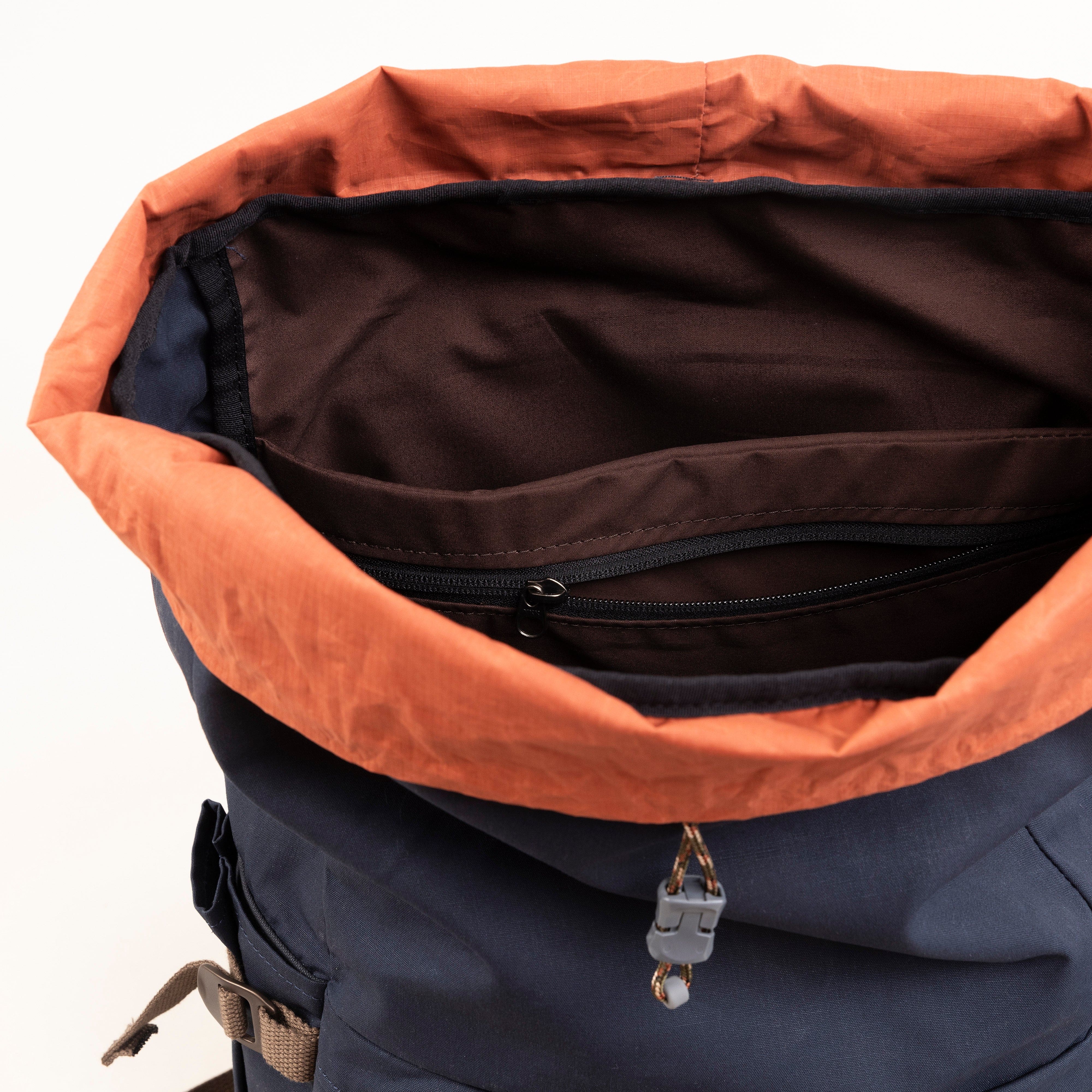 Brevent 25L - Image 21