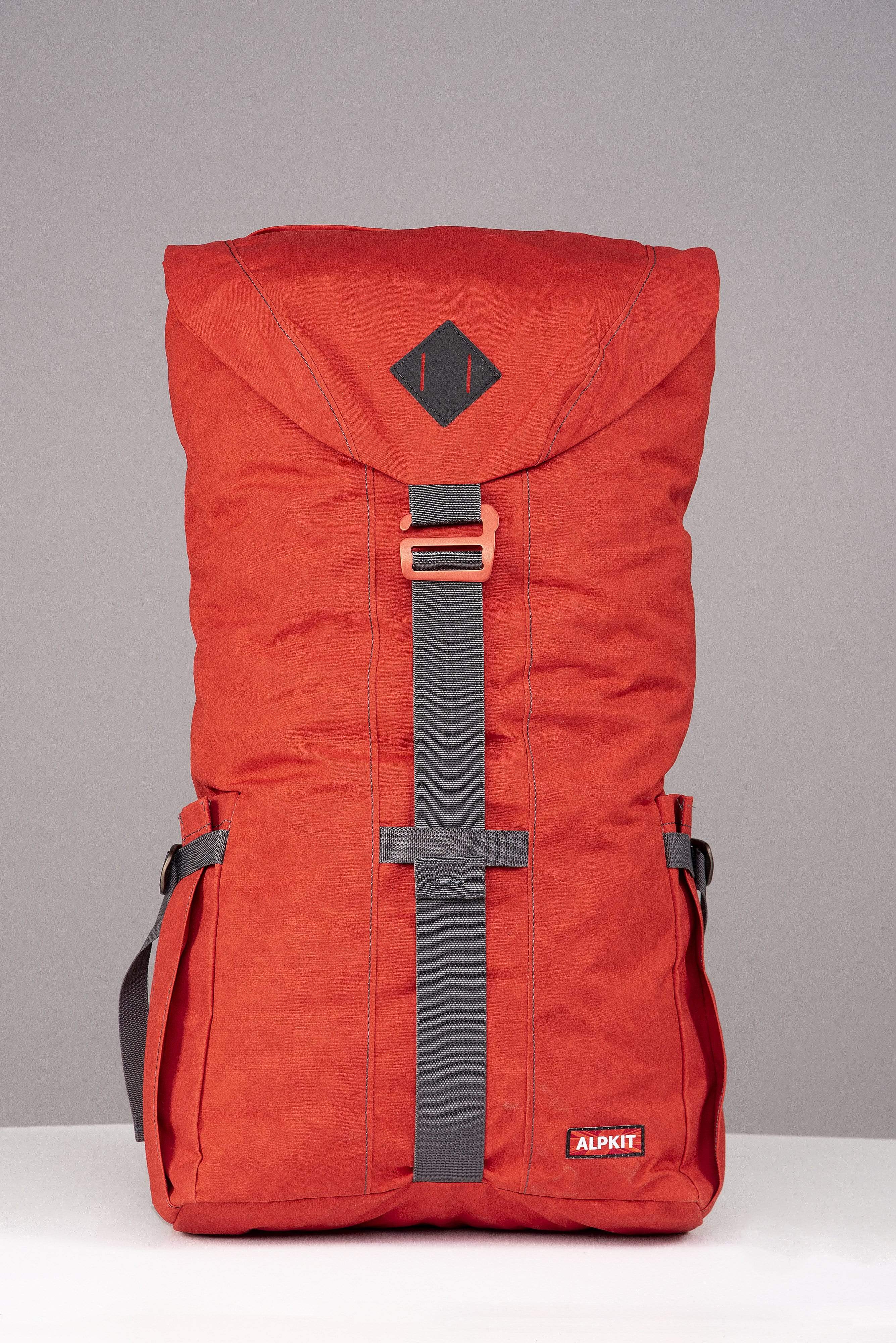 Brevent 25L - Image 22