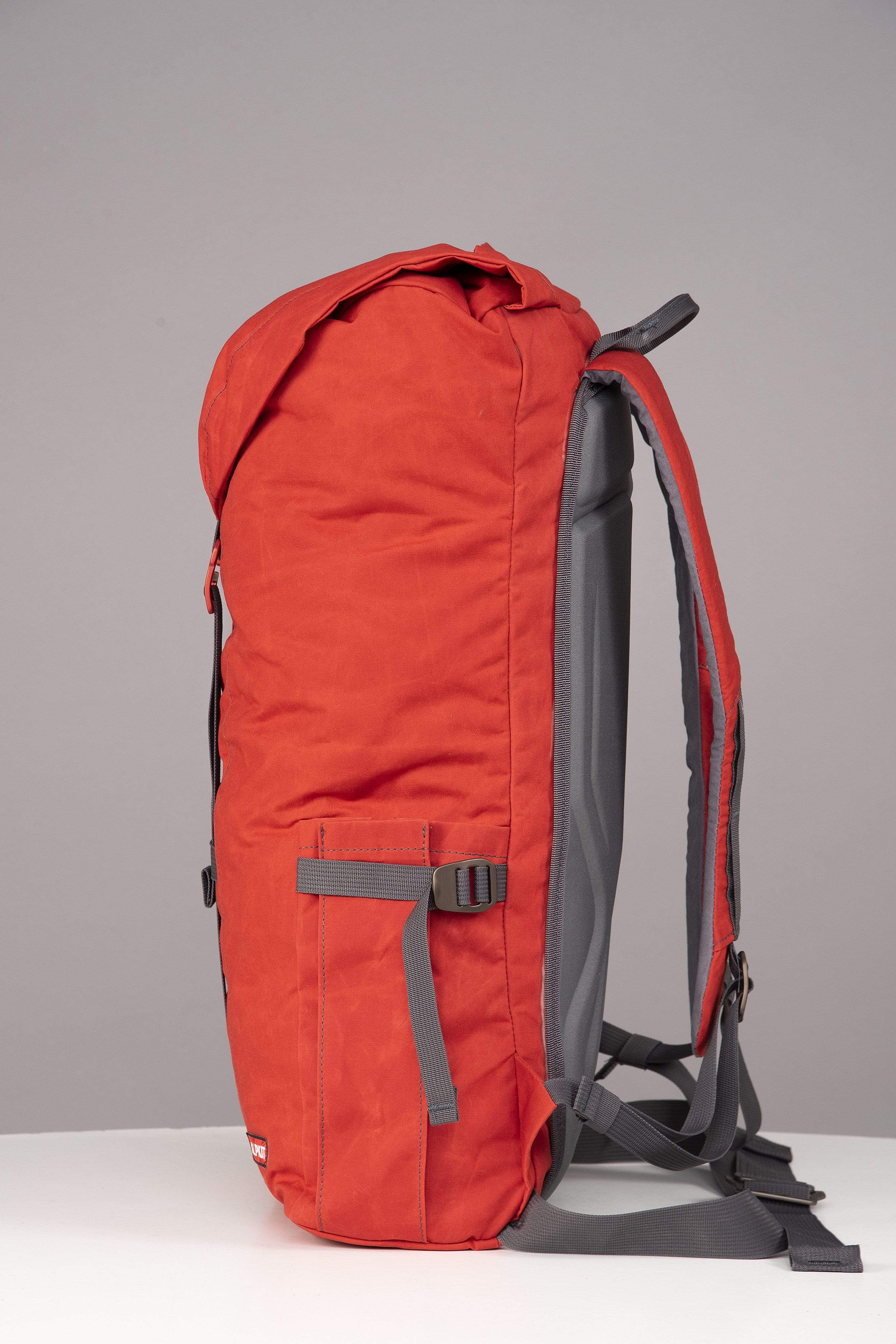Brevent 25L - Image 23