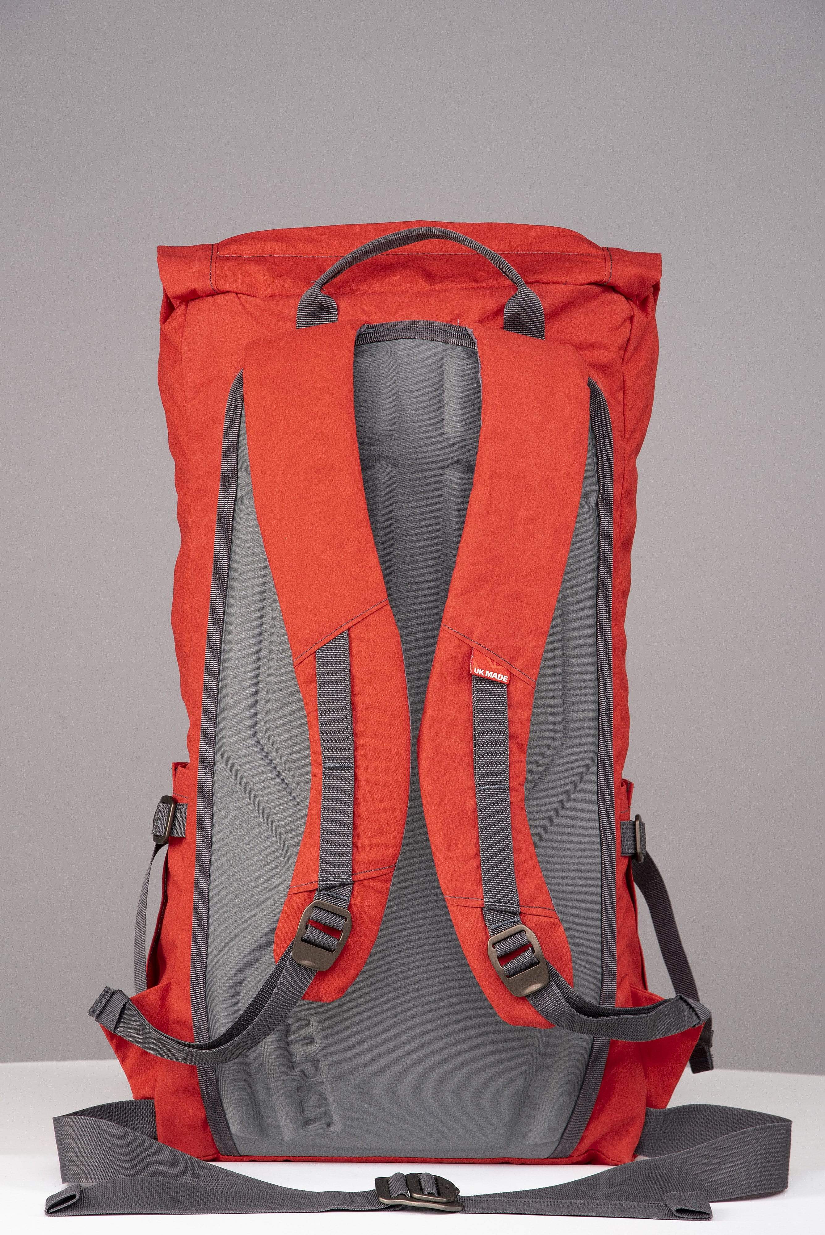 Brevent 25L - Image 24