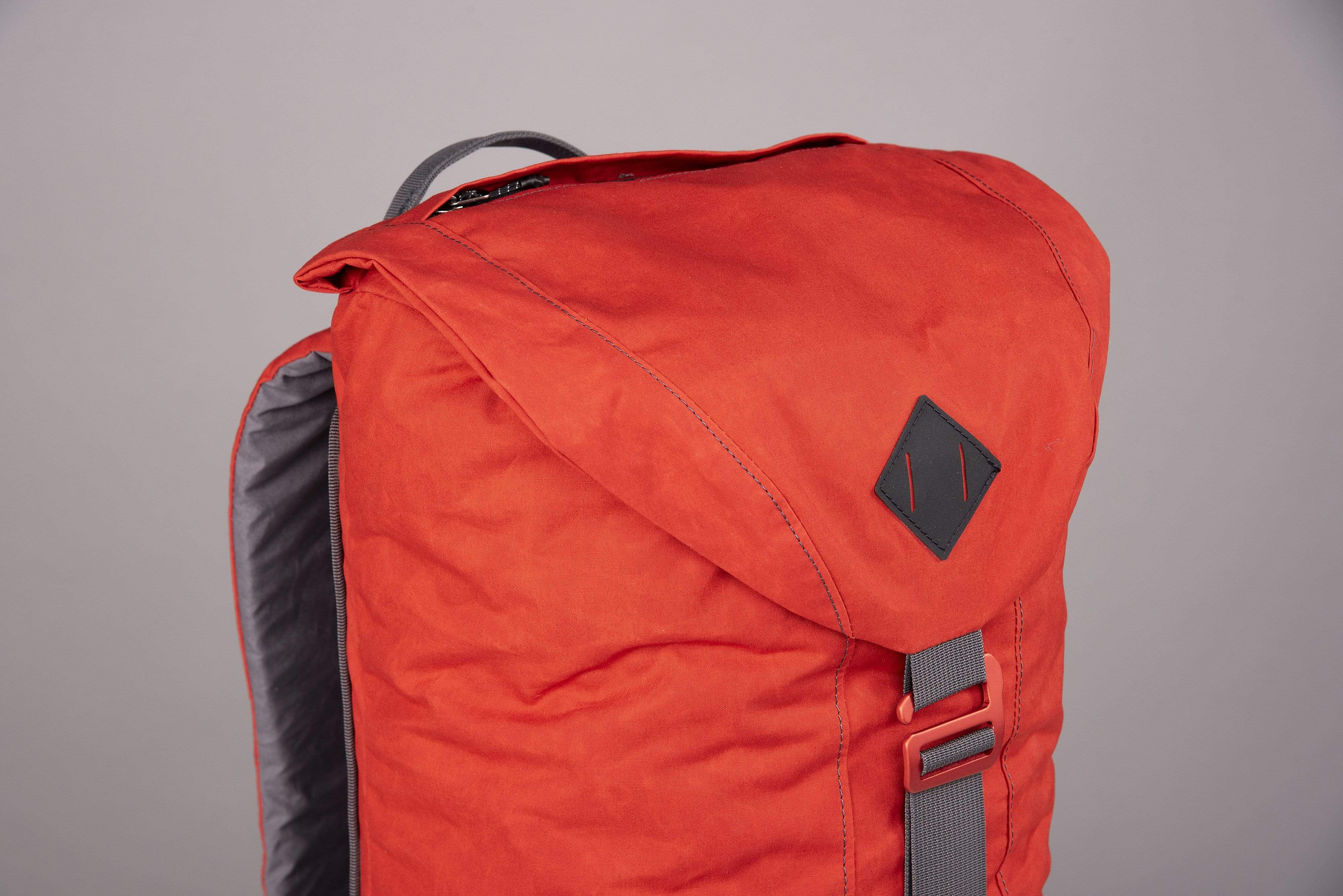 Brevent 25L - Image 25