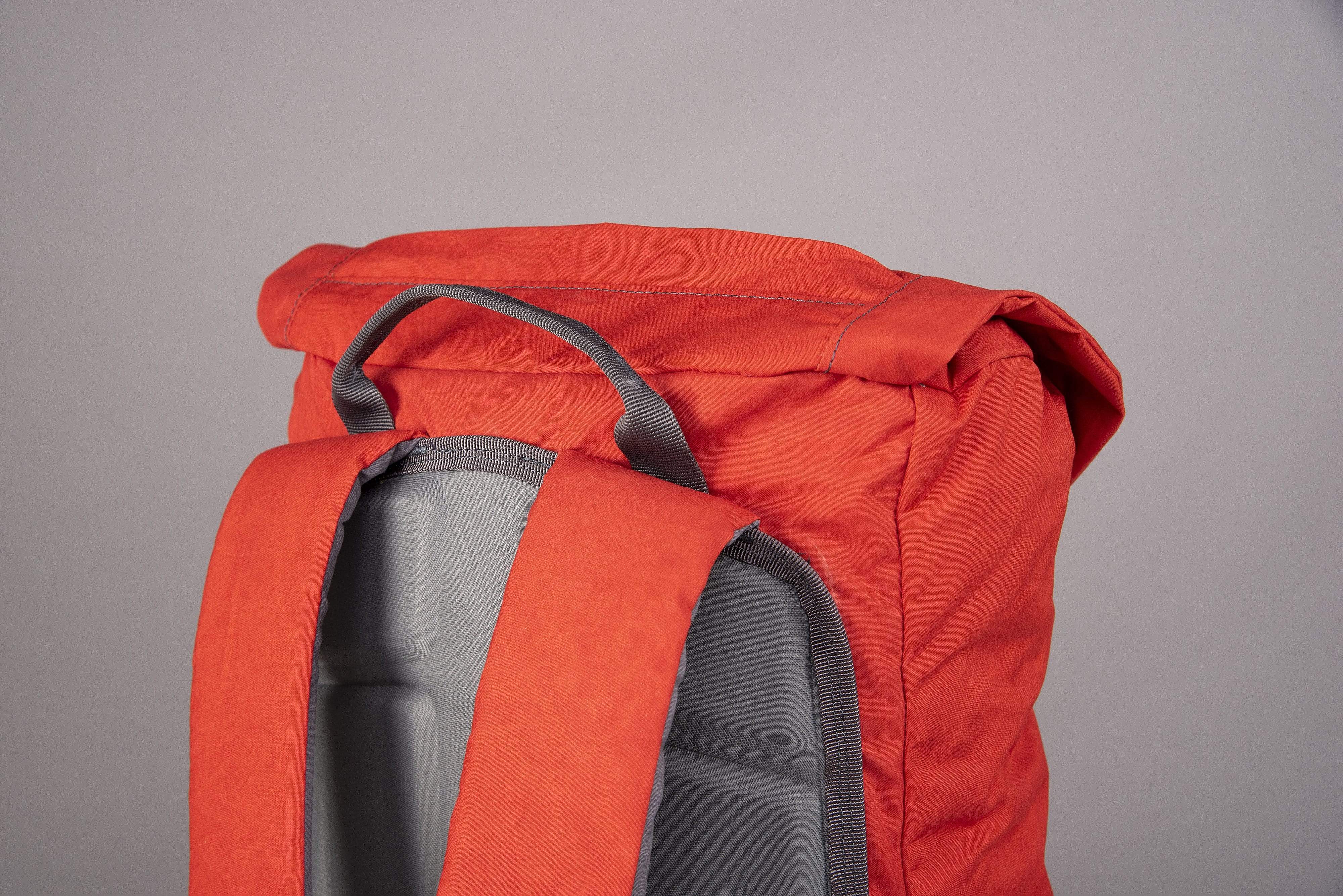 Brevent 25L - Image 26