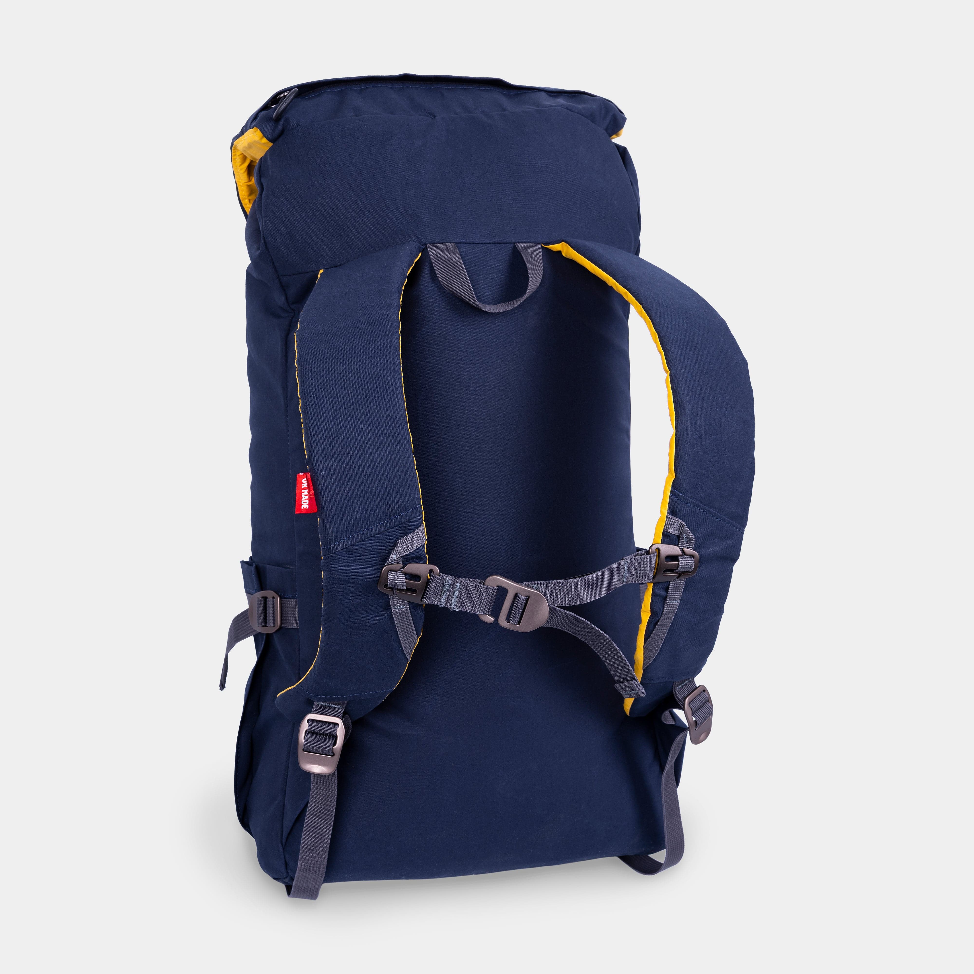 Brevent 25L - Image 3