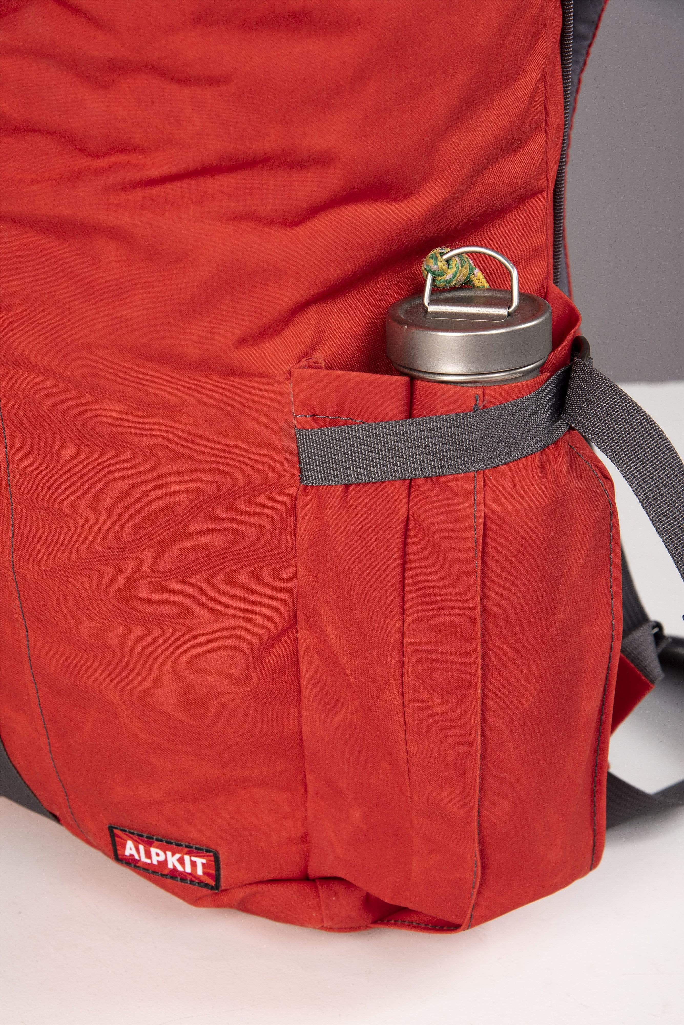 Brevent 25L - Image 30