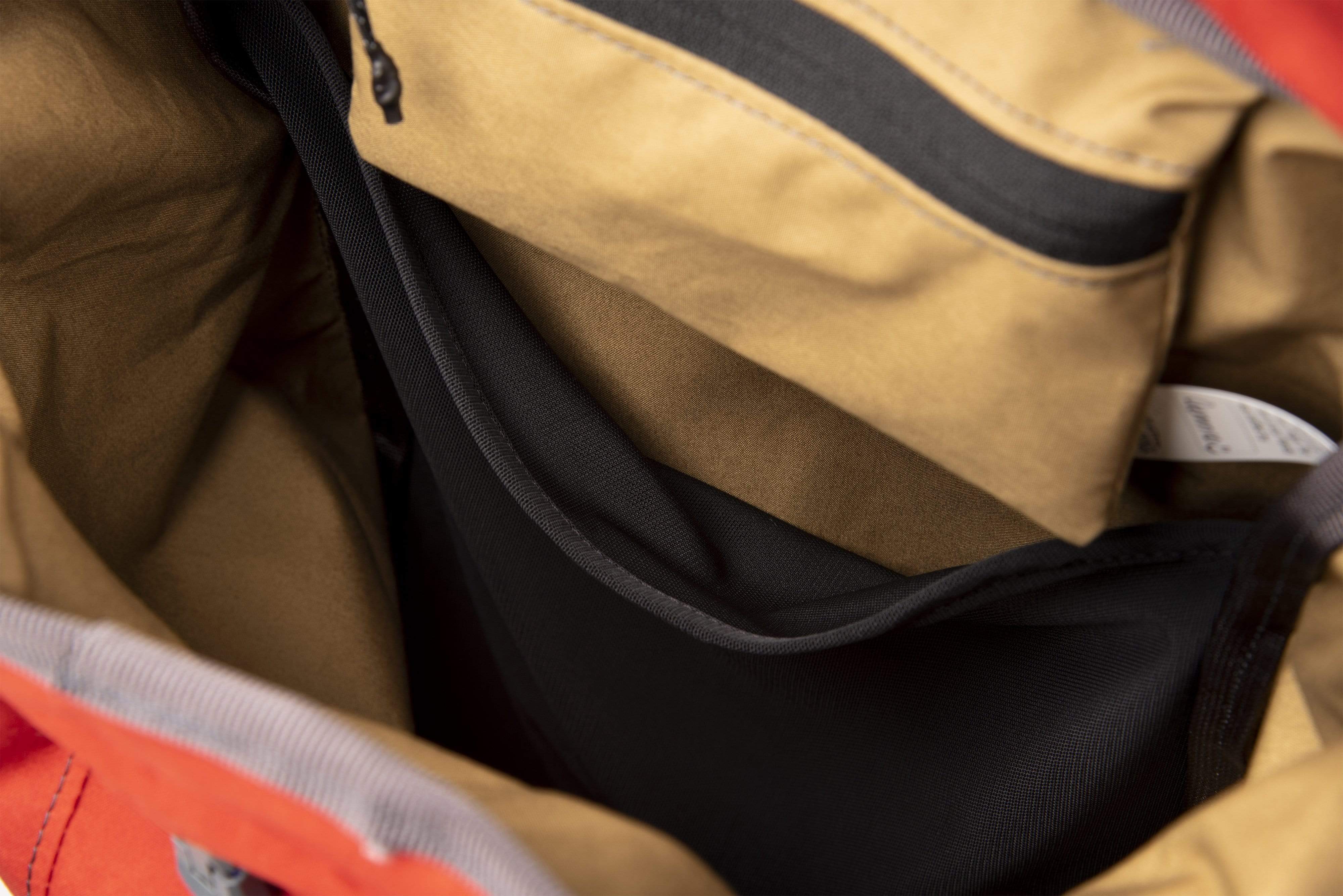 Brevent 25L - Image 32
