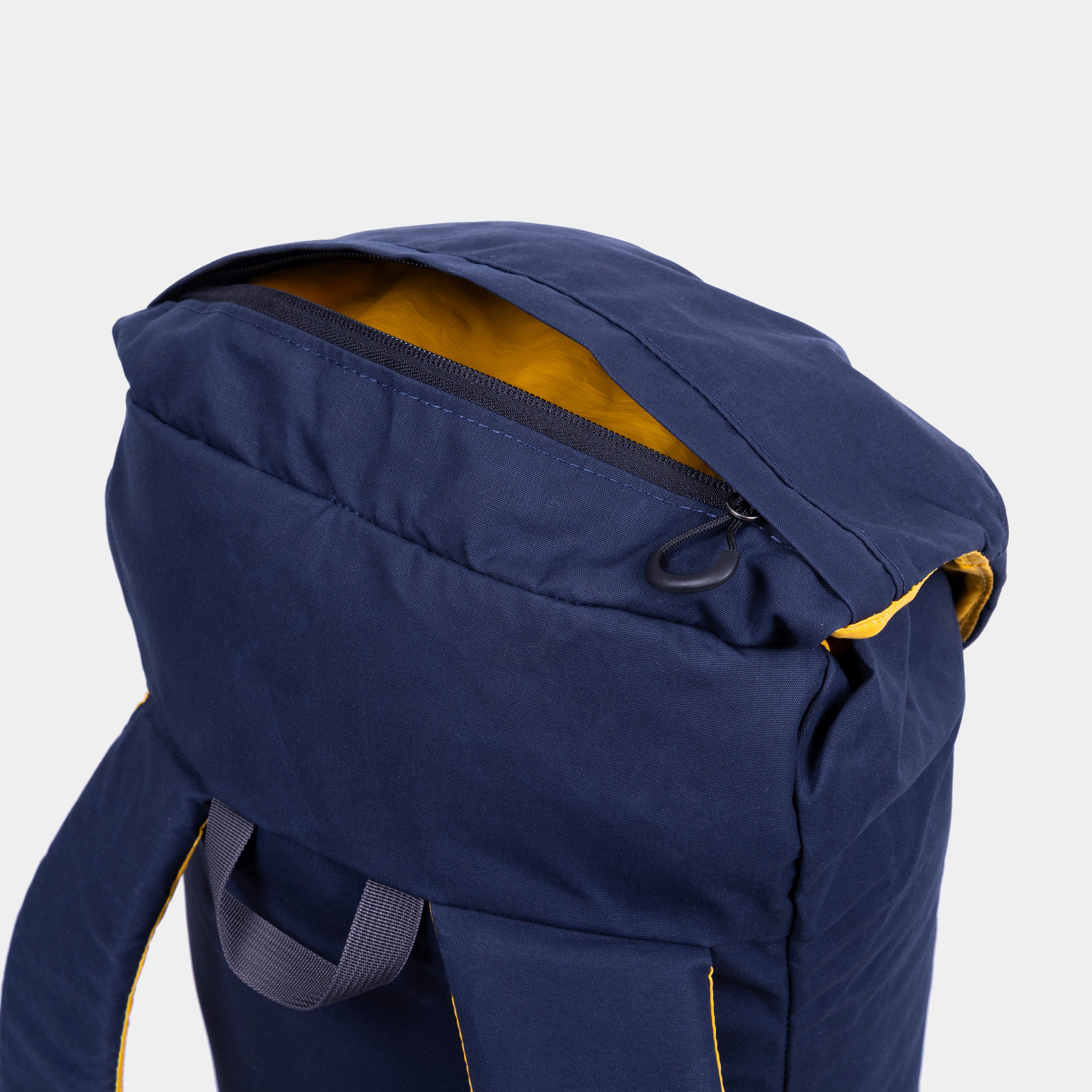 Brevent 25L - Image 5
