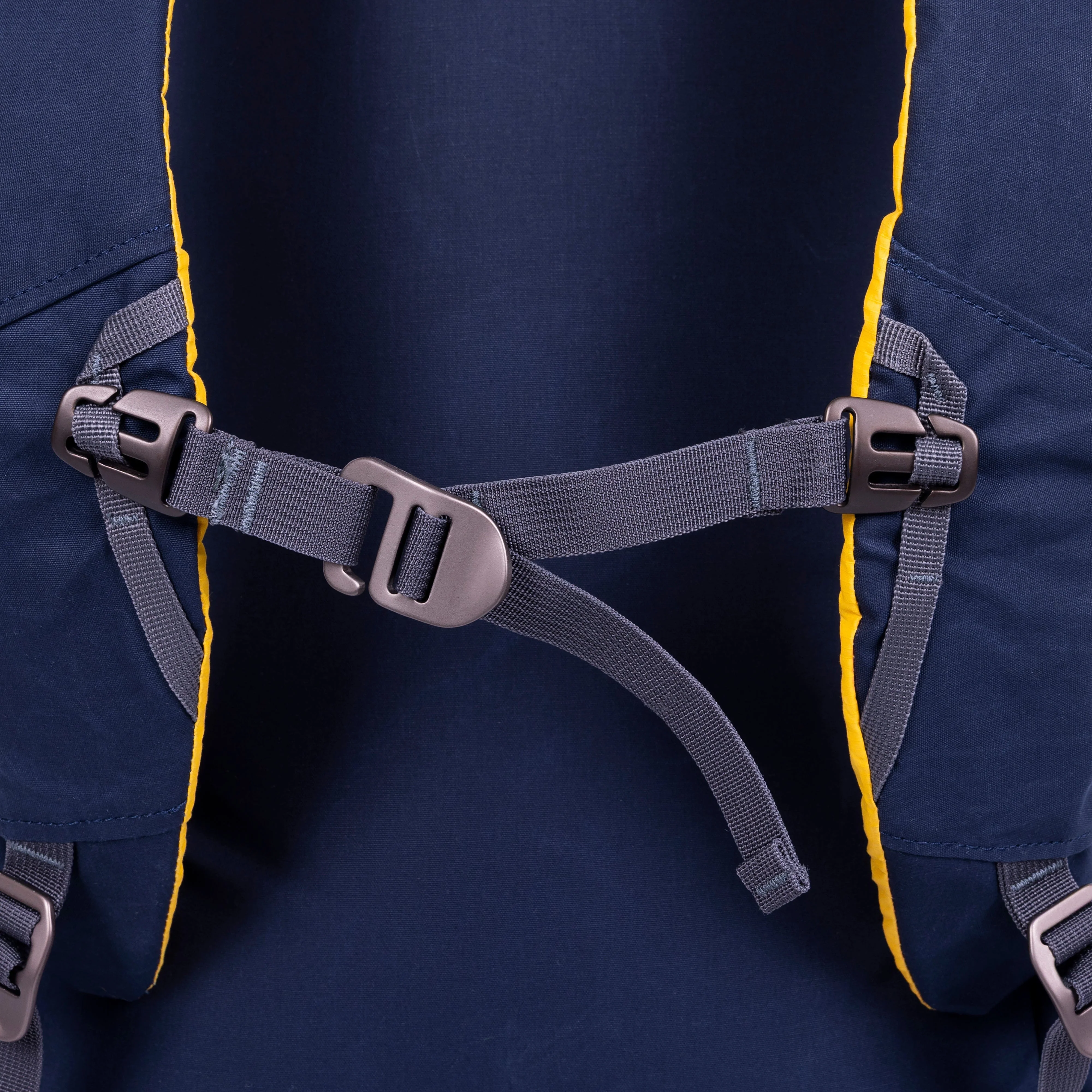 Brevent 25L - Image 6
