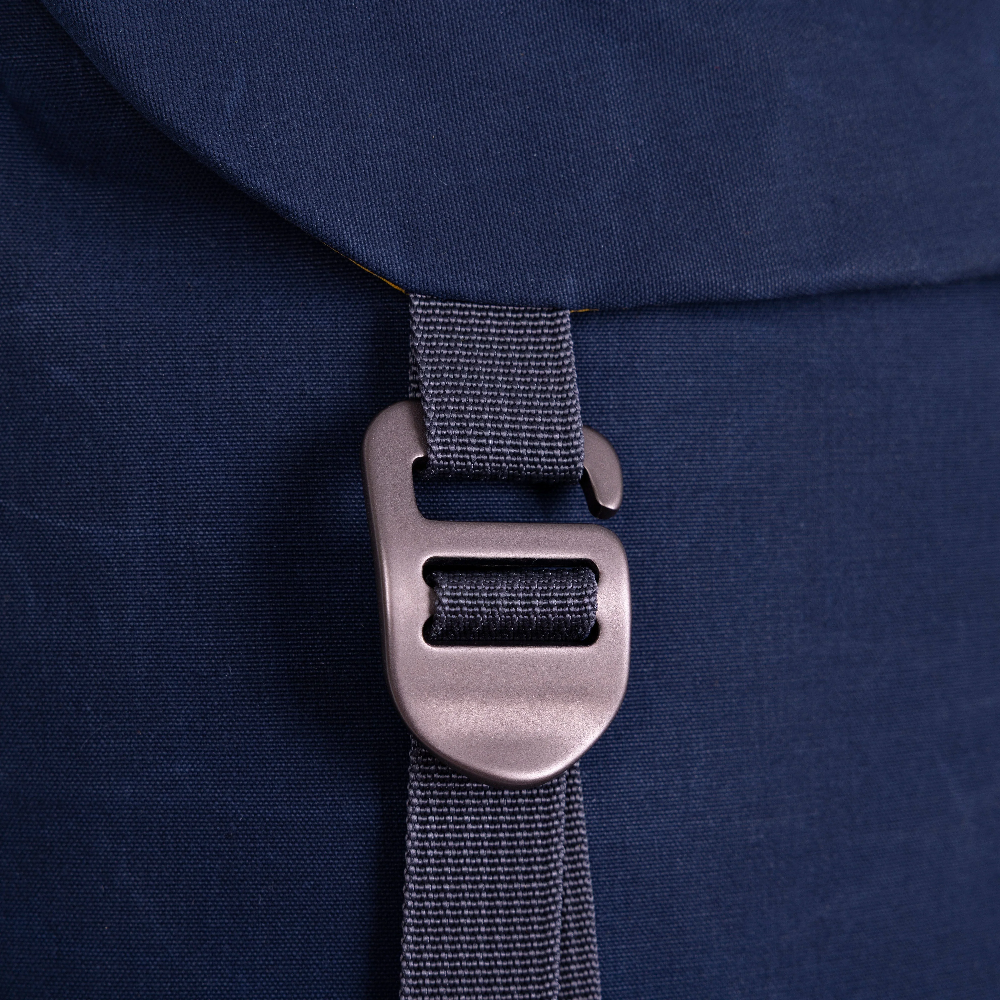 Brevent 25L - Image 7