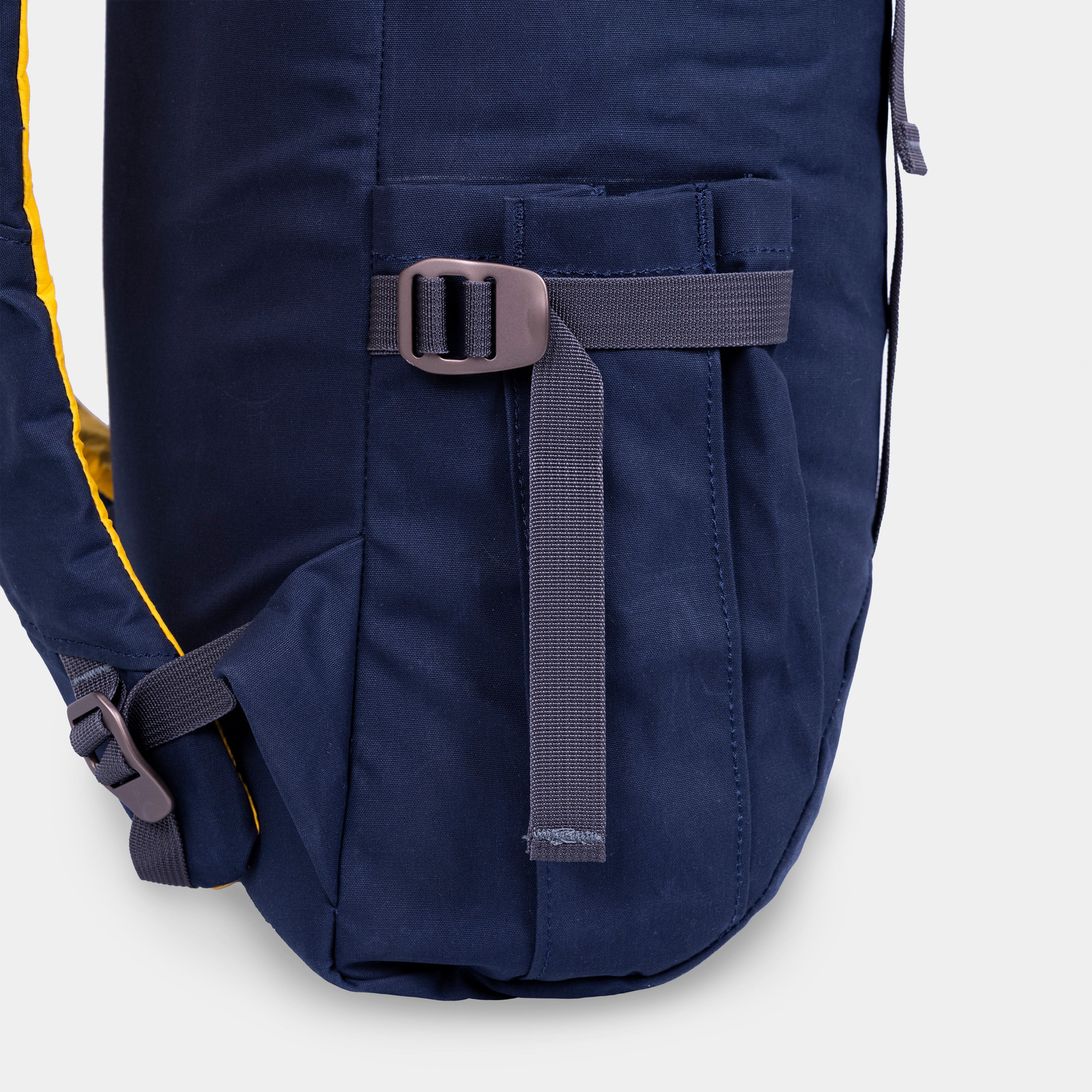 Brevent 25L - Image 8