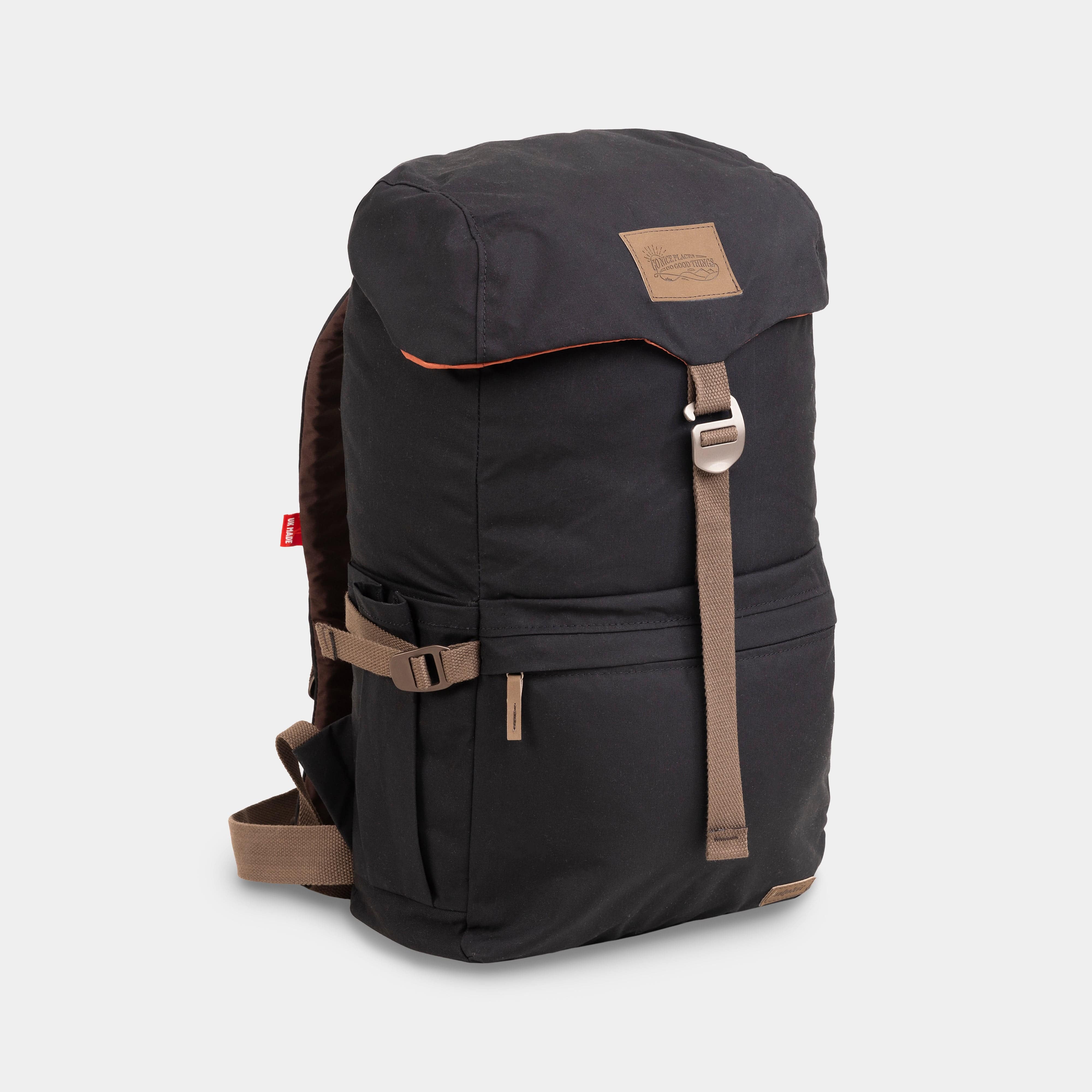 Brevent 25L - Image 9