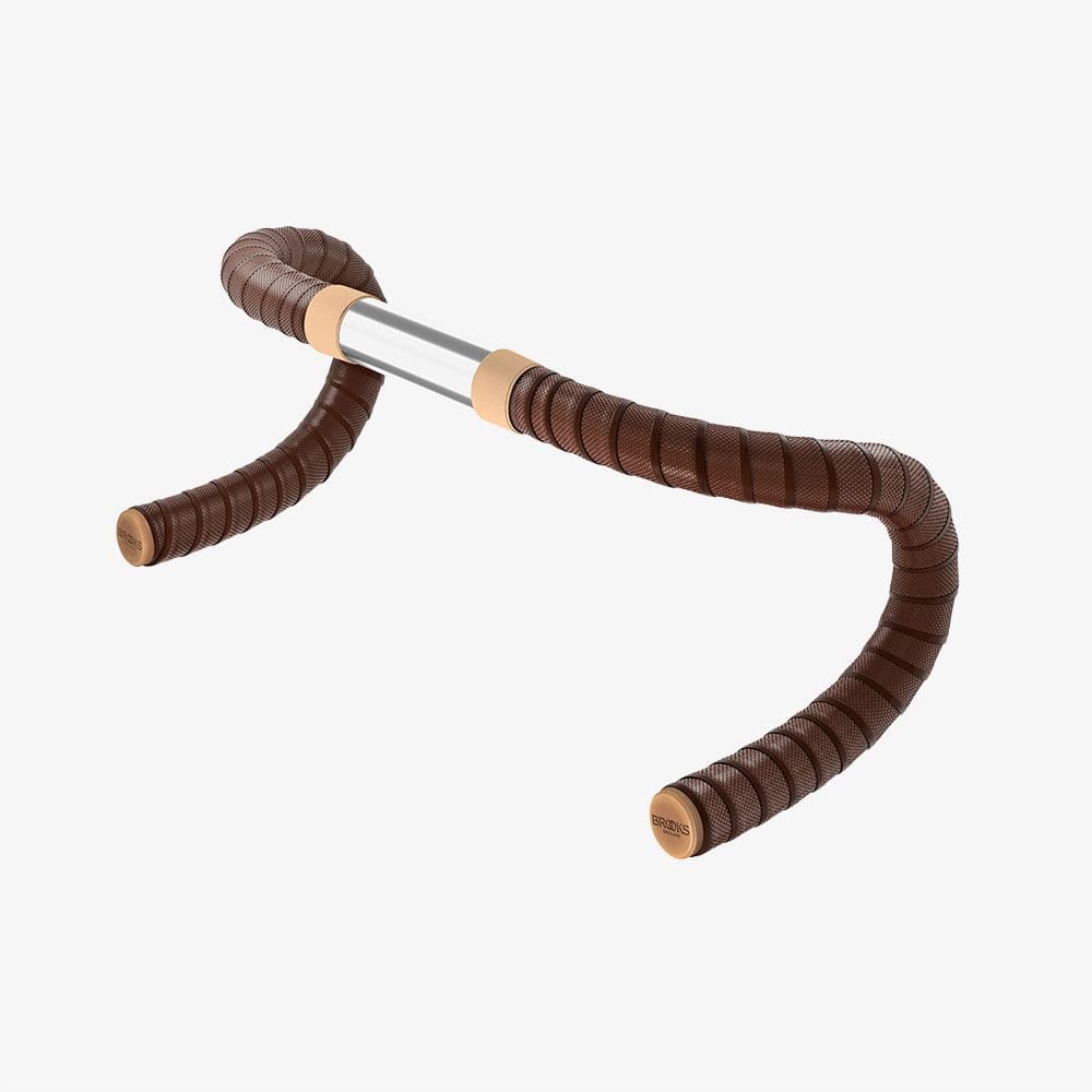 Brooks Cambium Rubber Bar Tape [OEM] - Image 3