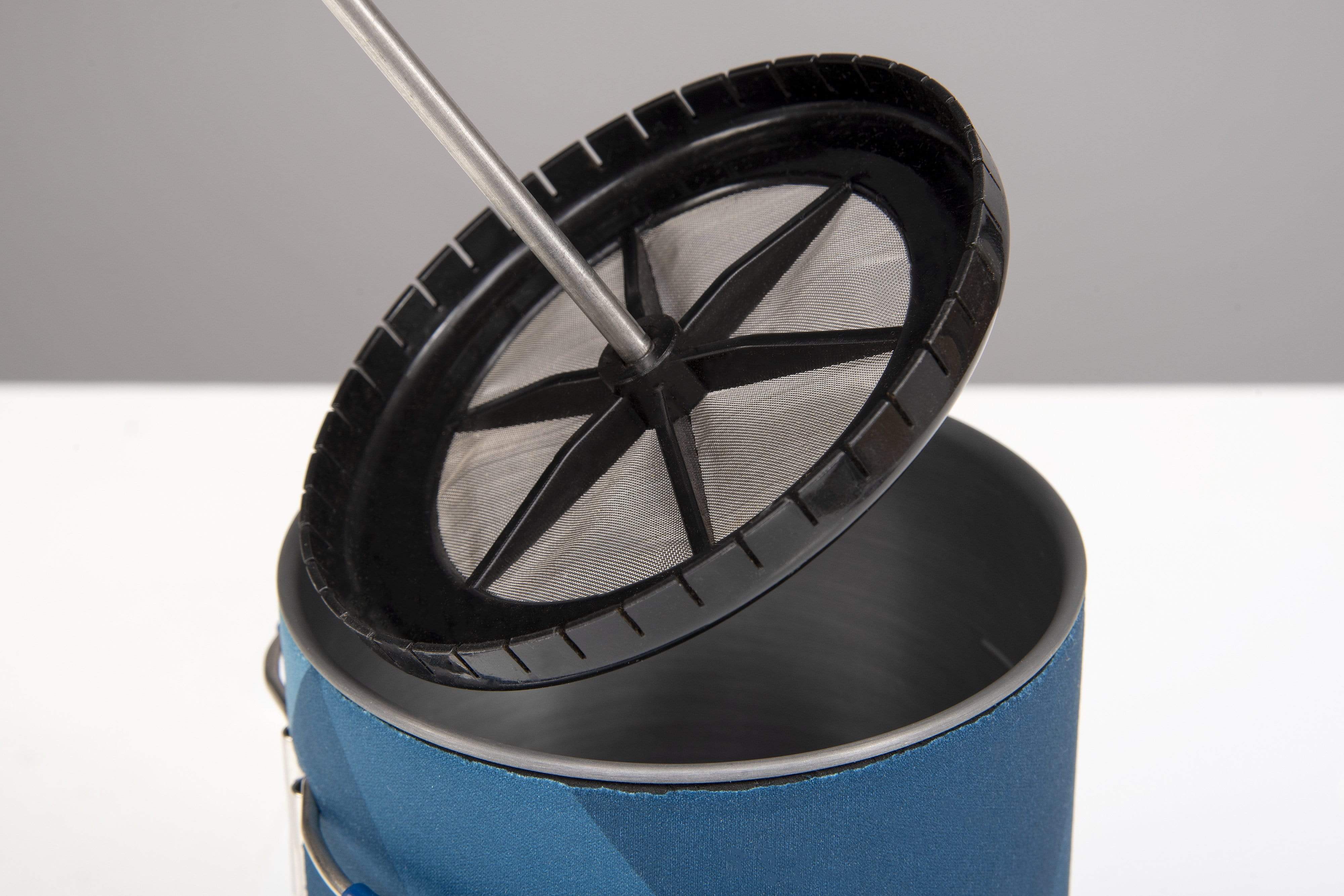 BruKit Coffee Press - Image 4