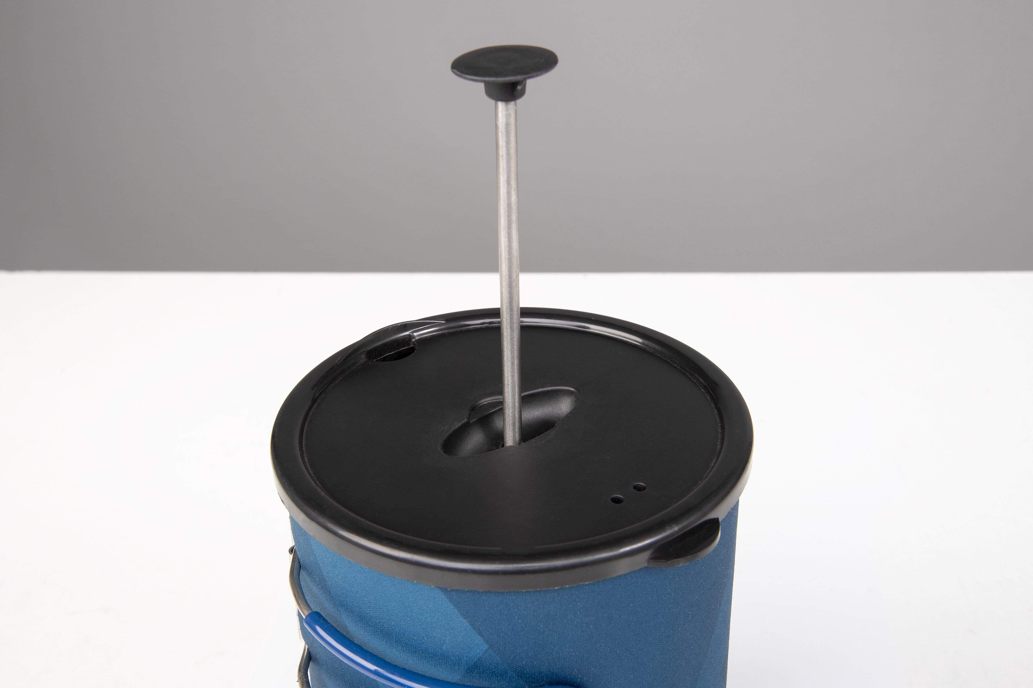 BruKit Coffee Press - Image 5