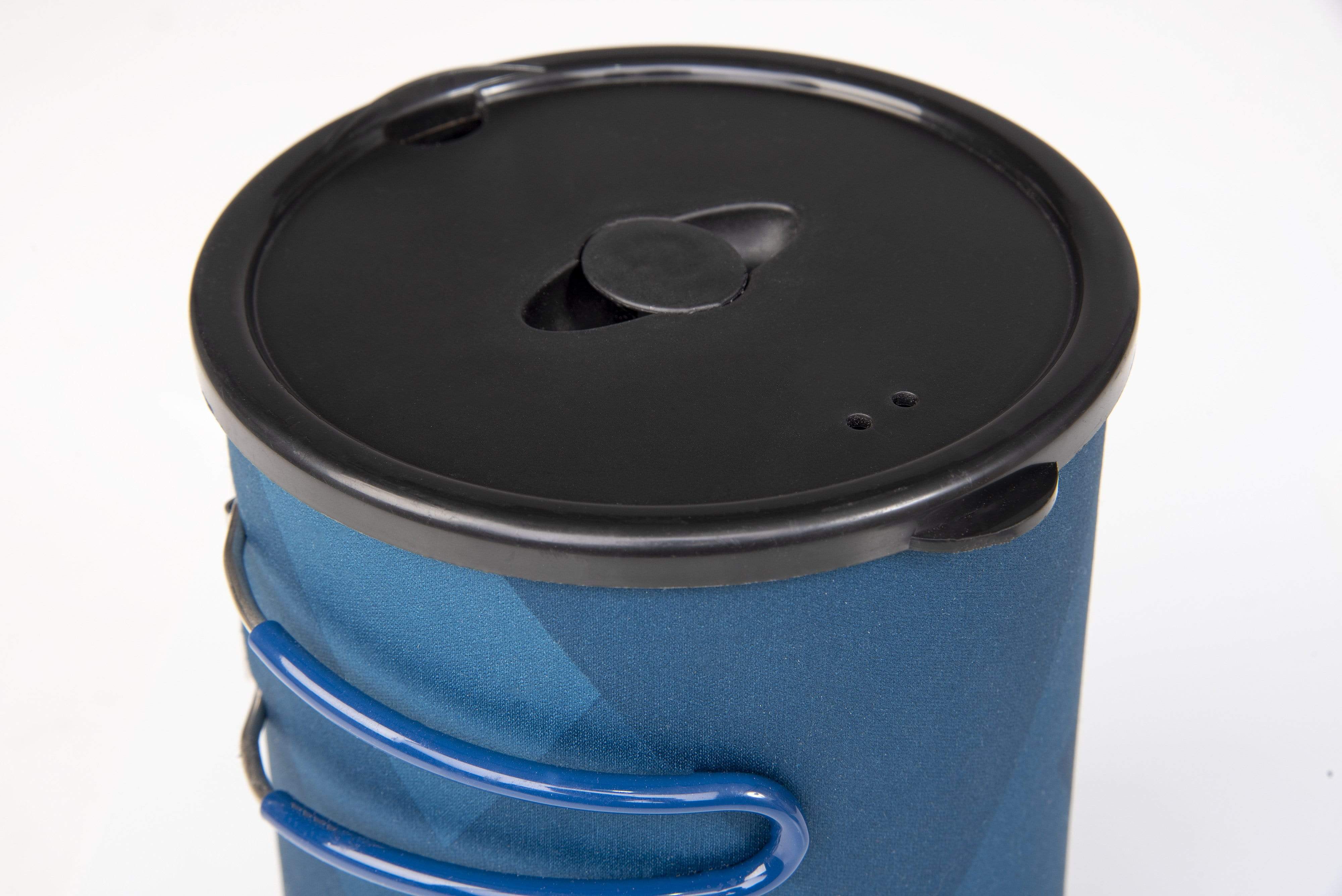 BruKit Coffee Press - Image 6