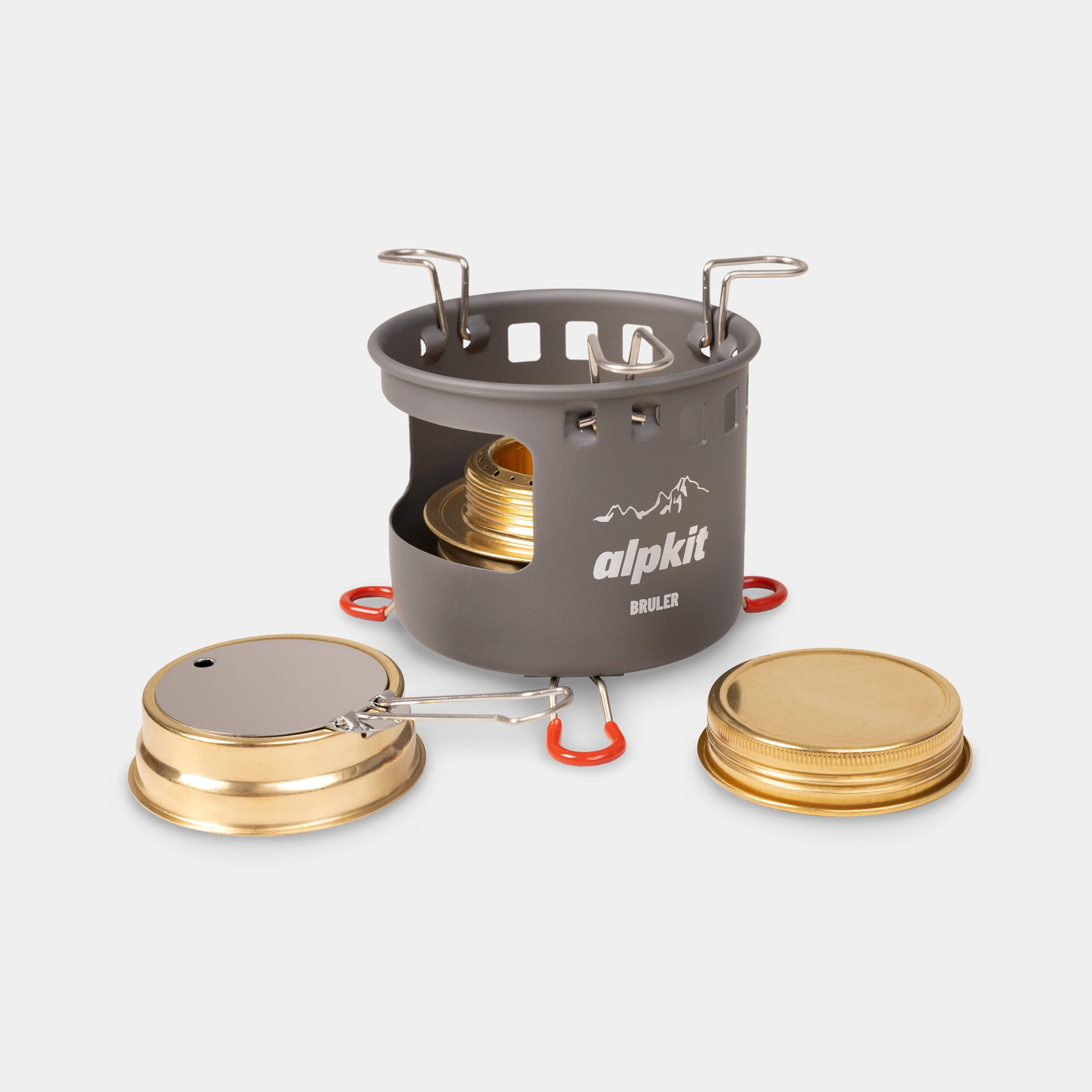 Bruler - Image 3