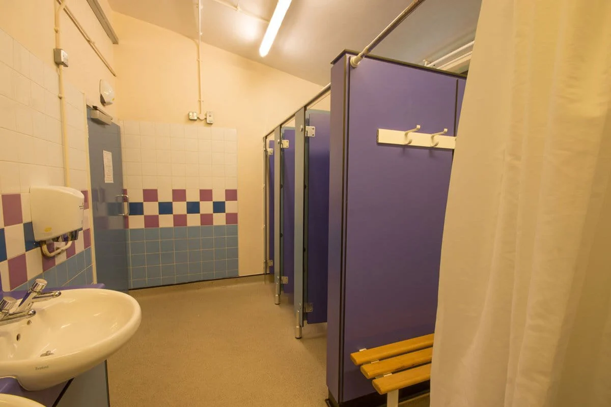 BSO 2026 Lodge Bunkhouse - Image 10