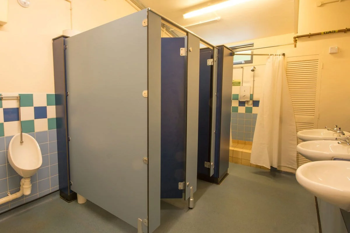 BSO 2026 Lodge Bunkhouse - Image 7