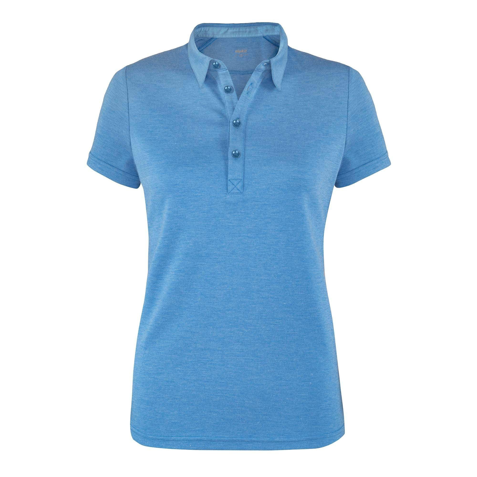 Cabrera Polo [Womens] - Image 11