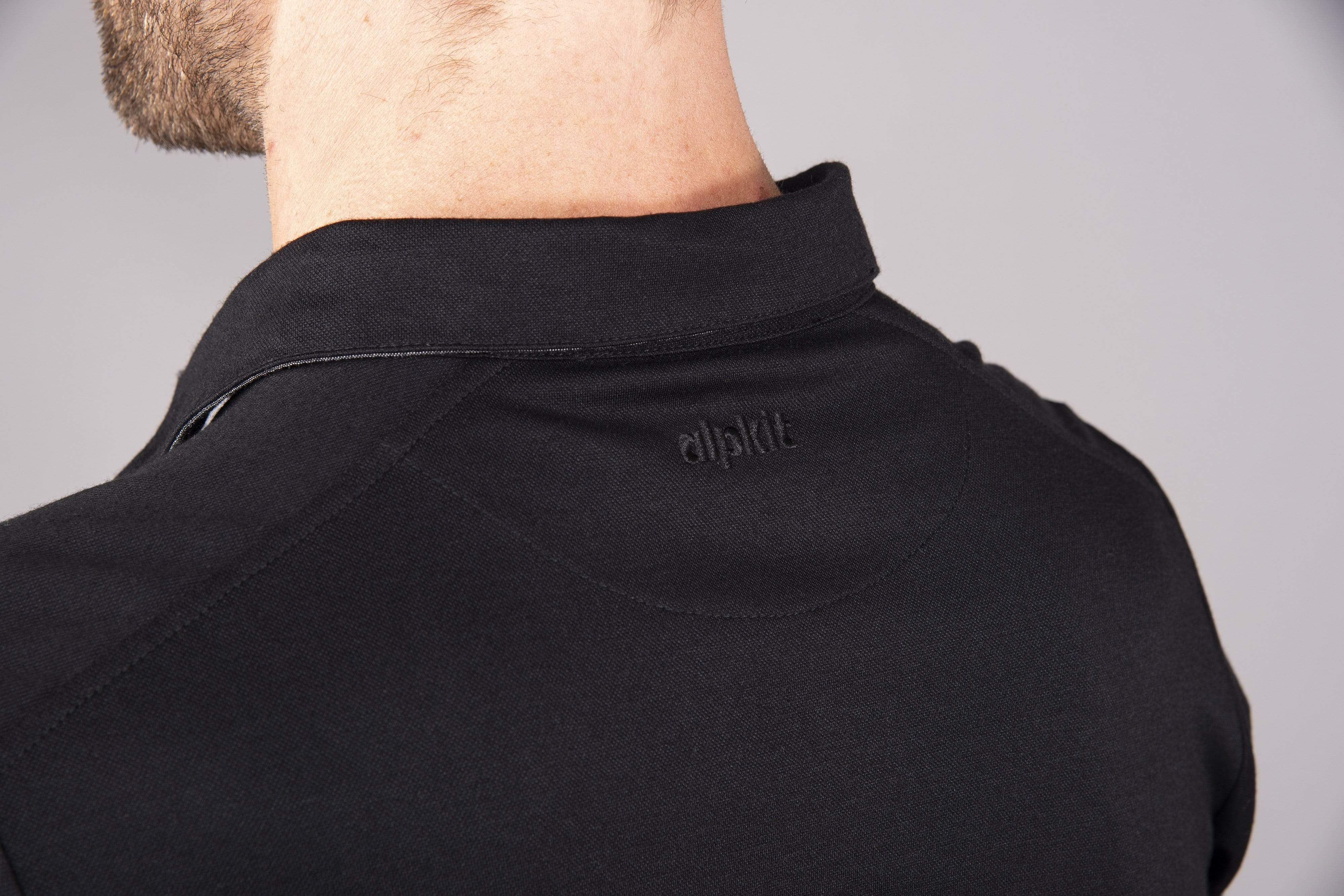 Cabrera Polo [Mens] - Image 9