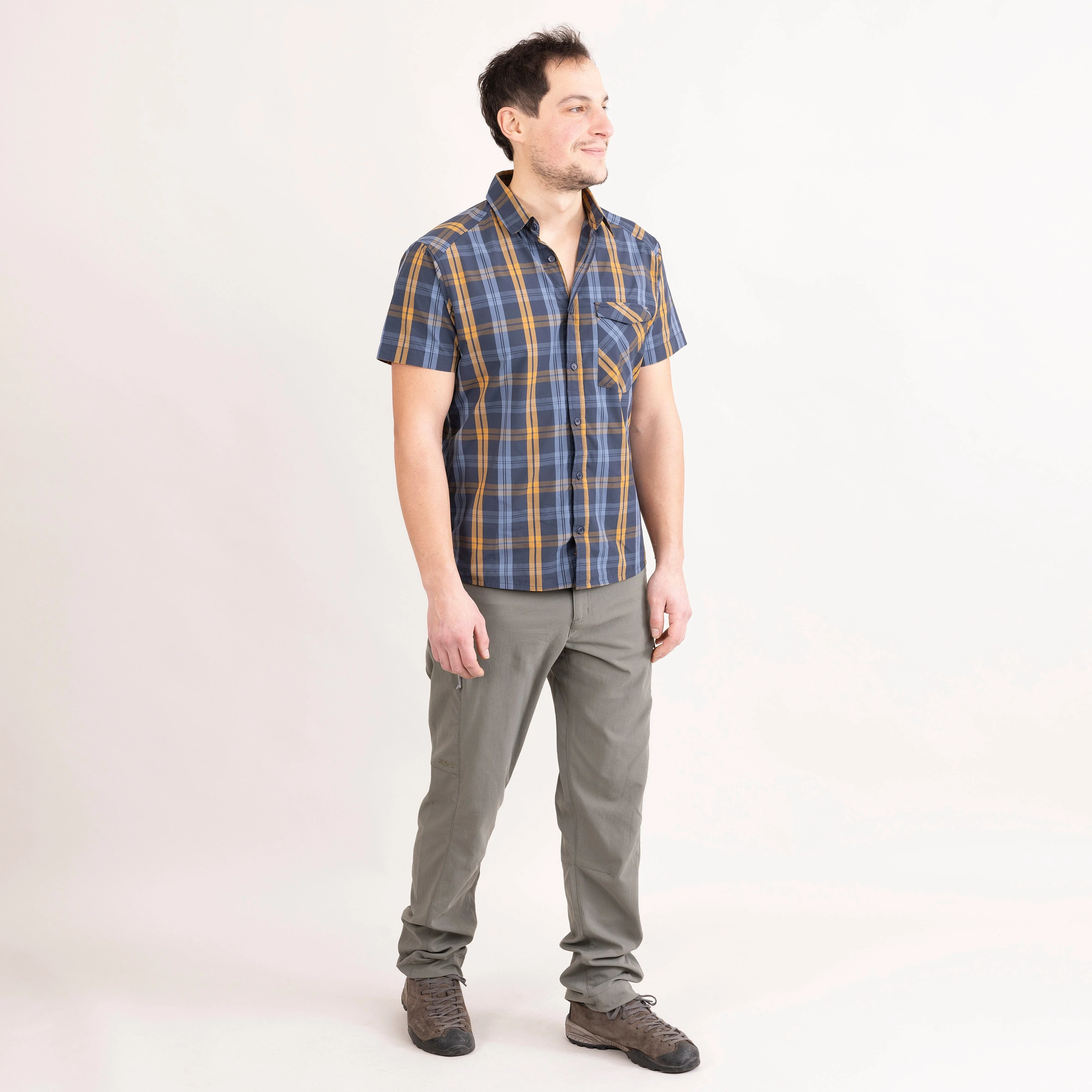 Cadiz [Mens] - Image 3