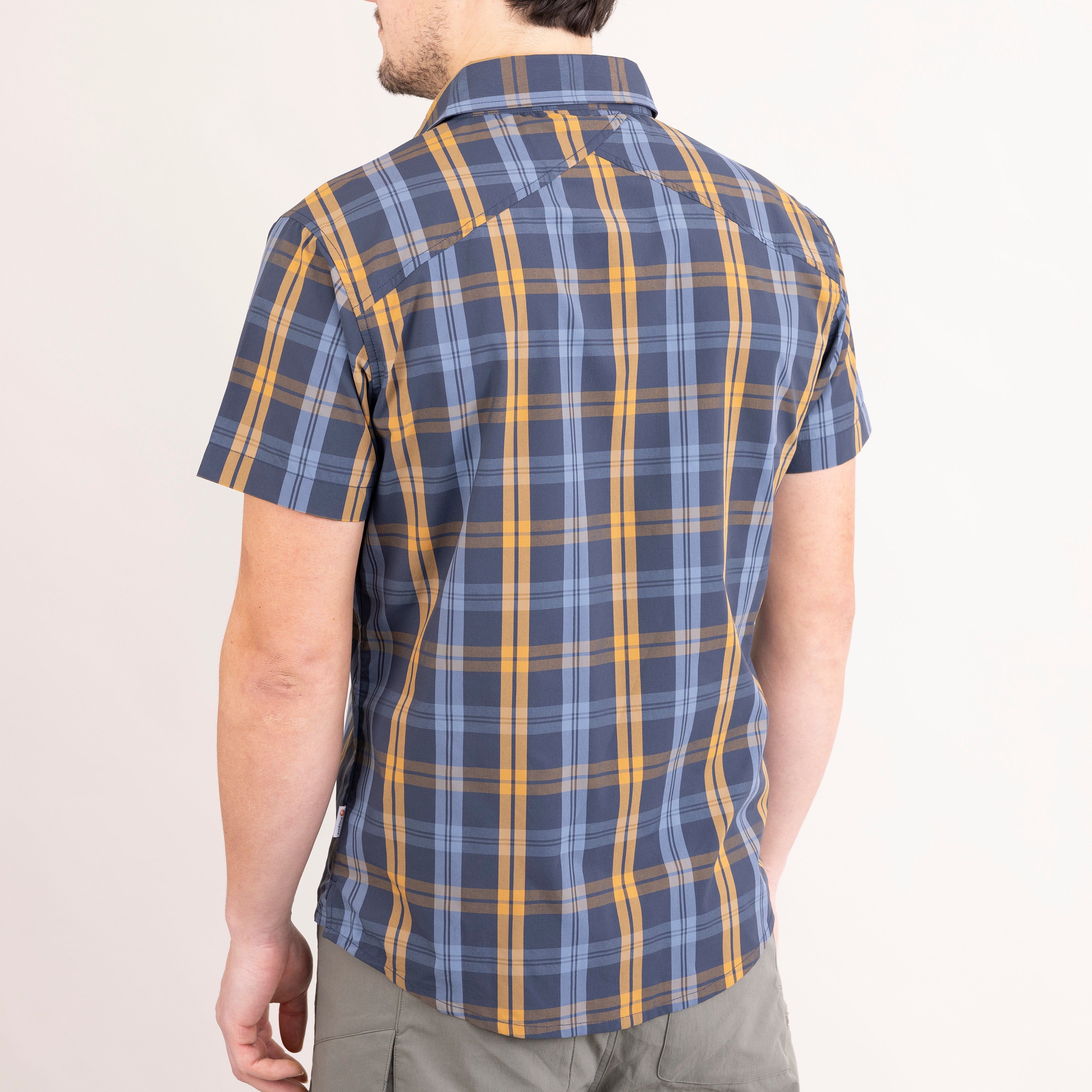 Cadiz [Mens] - Image 5