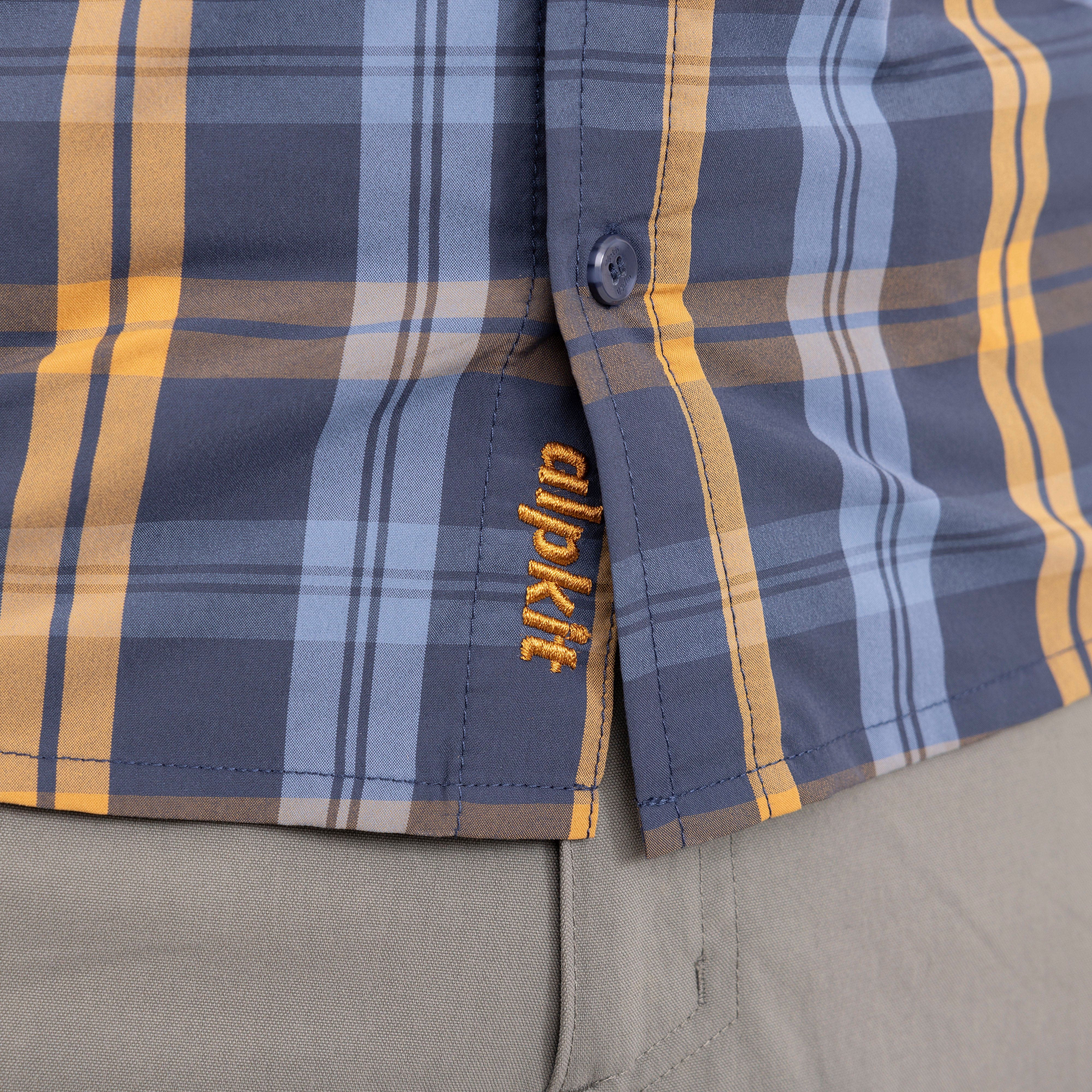 Cadiz [Mens] - Image 6