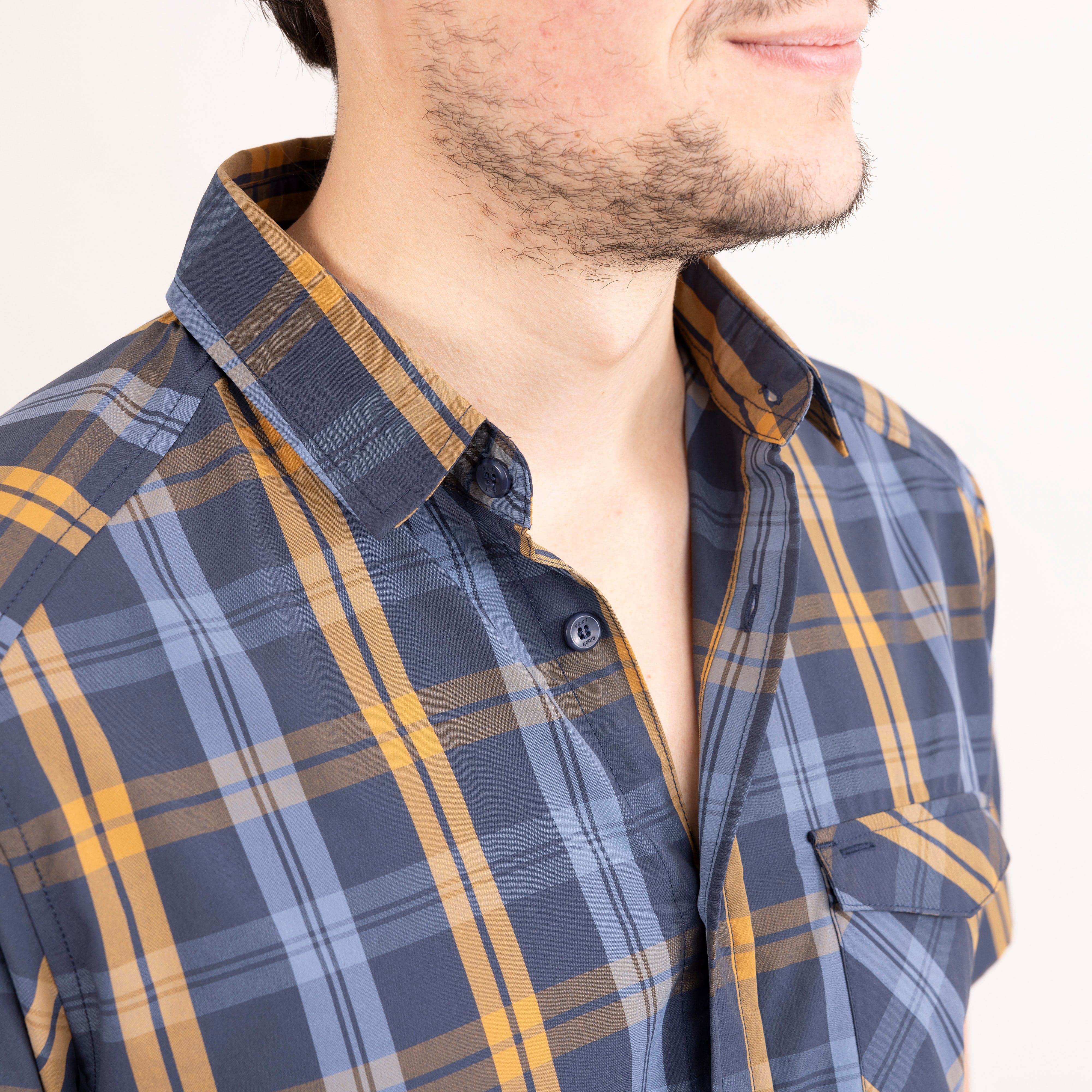 Cadiz [Mens] - Image 7