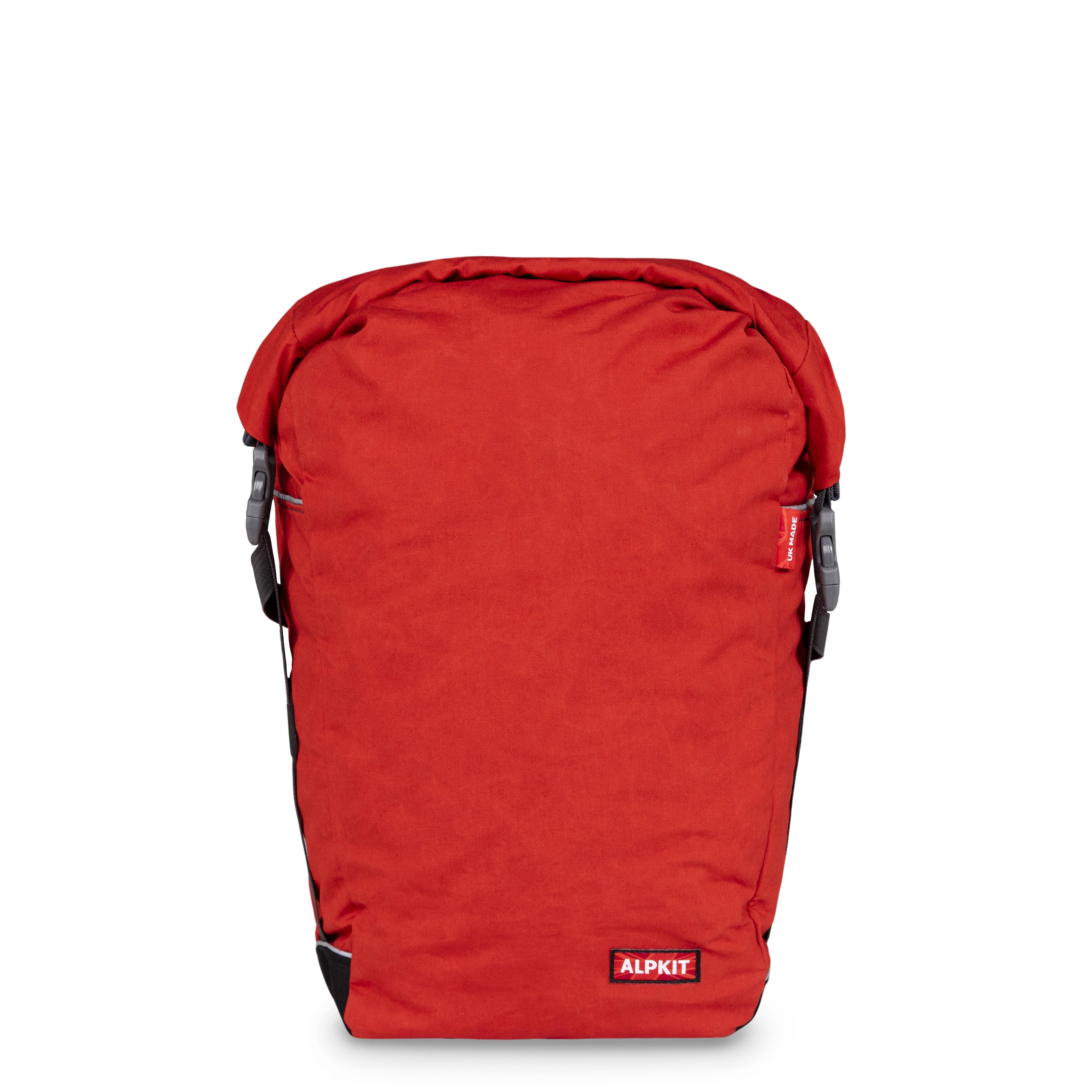 Caledonian 10L - Image 10