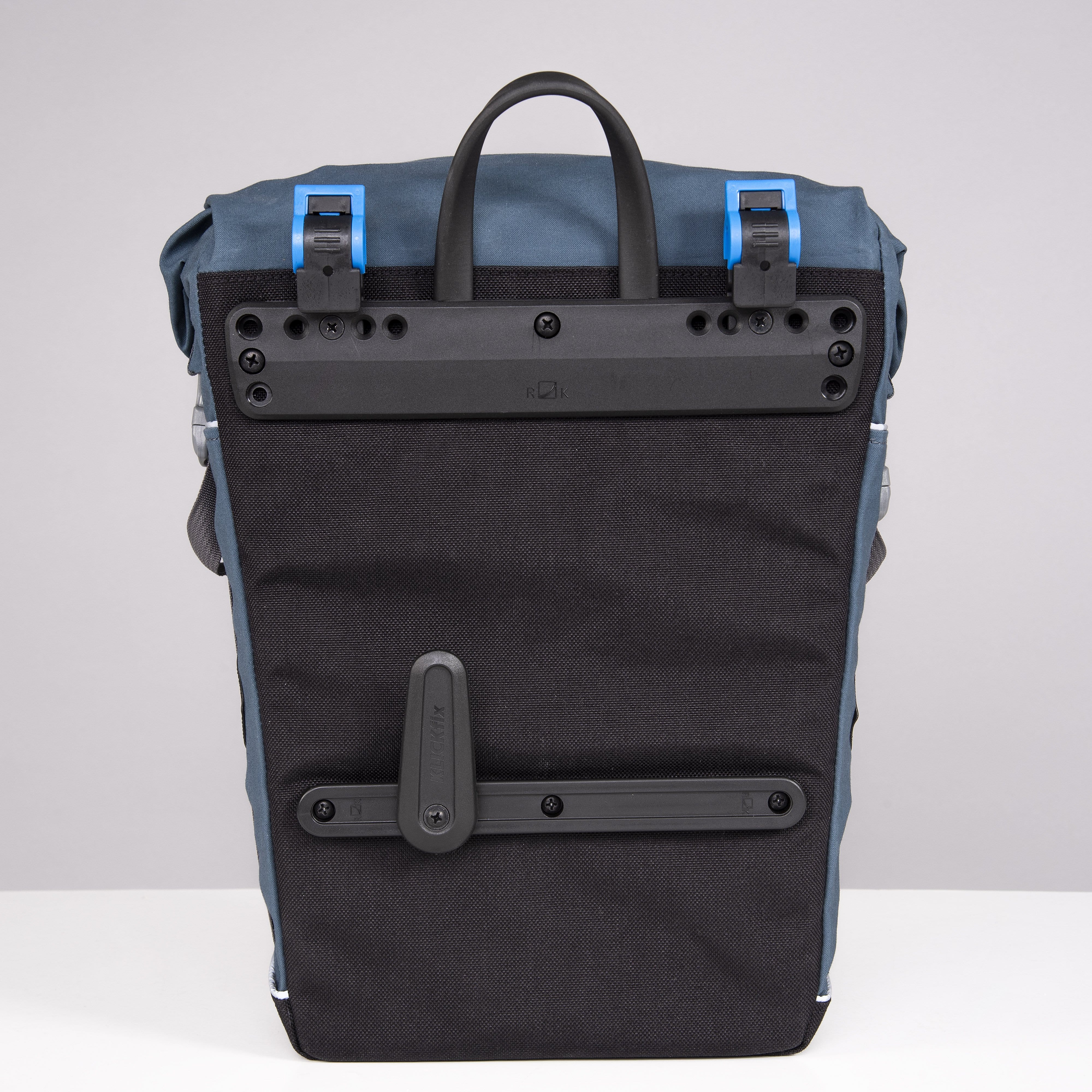 Caledonian 10L - Image 12