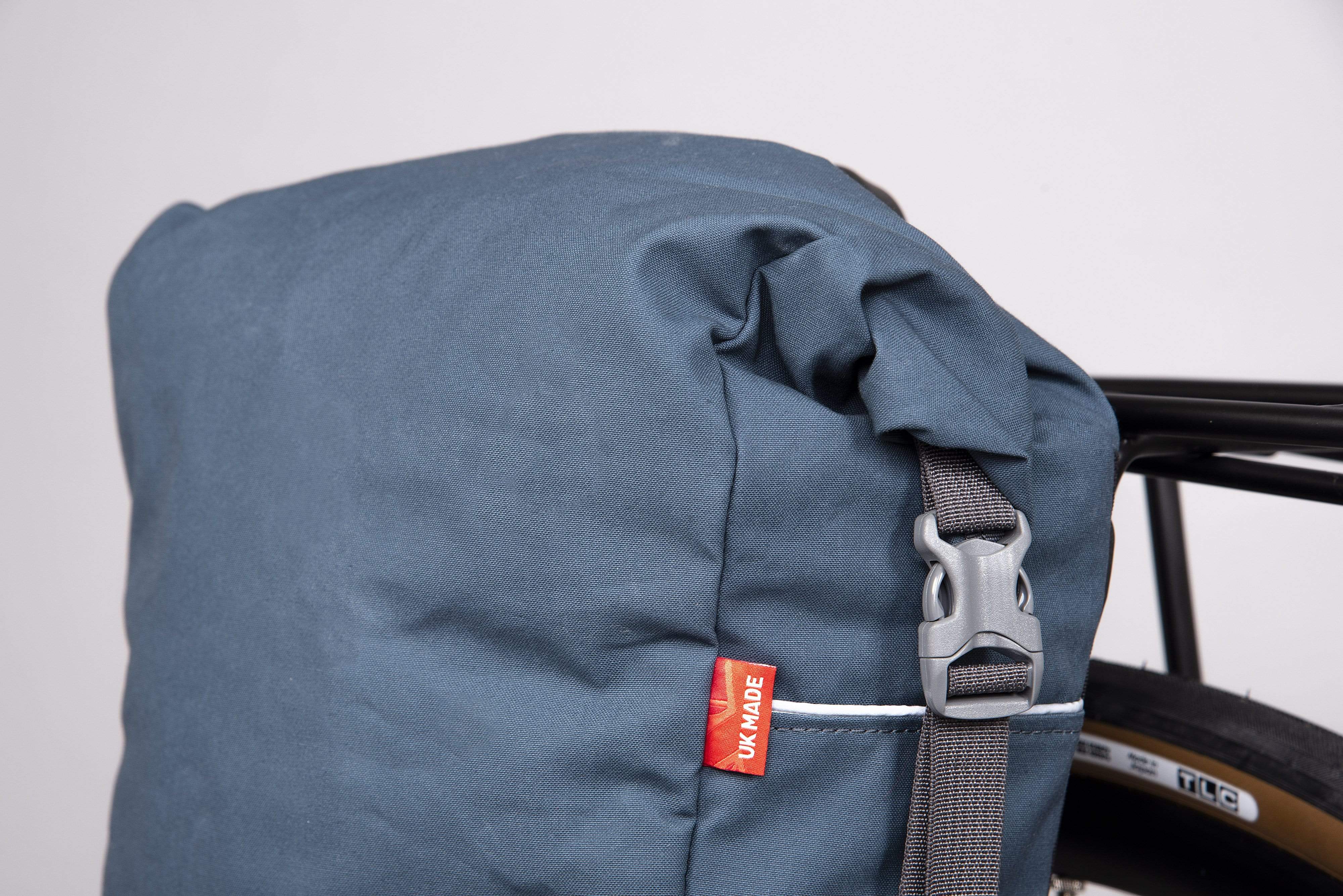 Caledonian 10L - Image 14