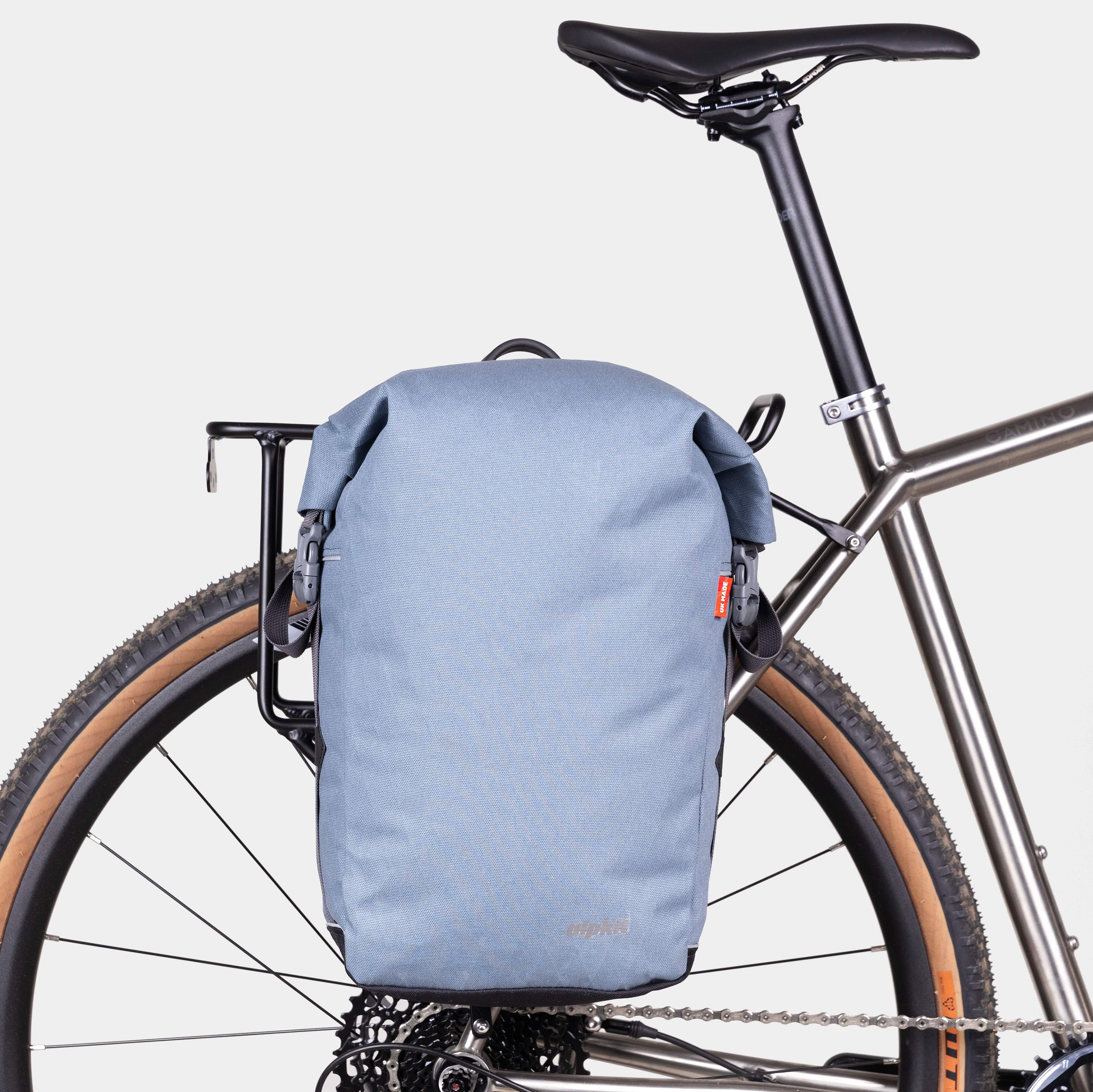 Caledonian 10L - Image 2