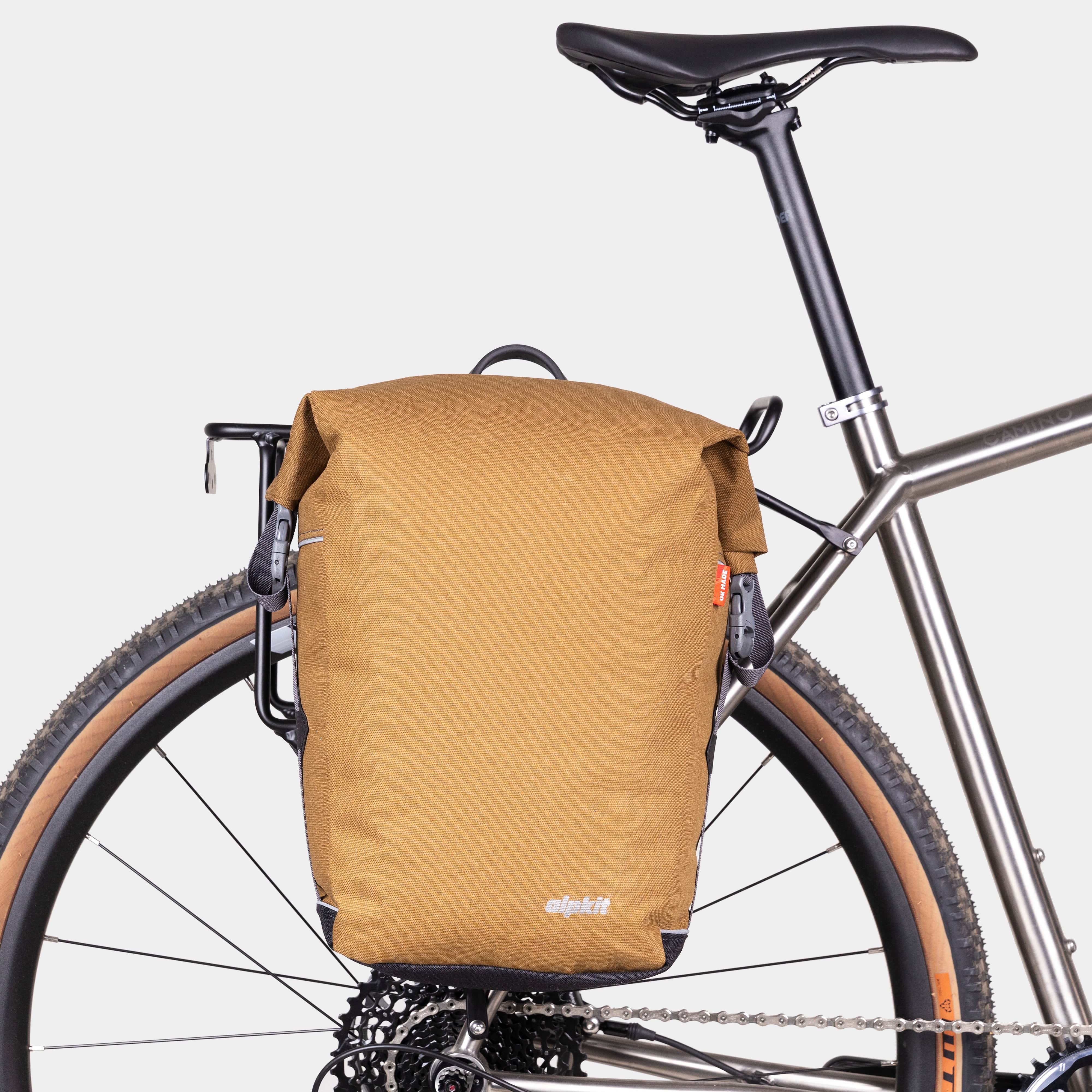 Caledonian 10L - Image 3