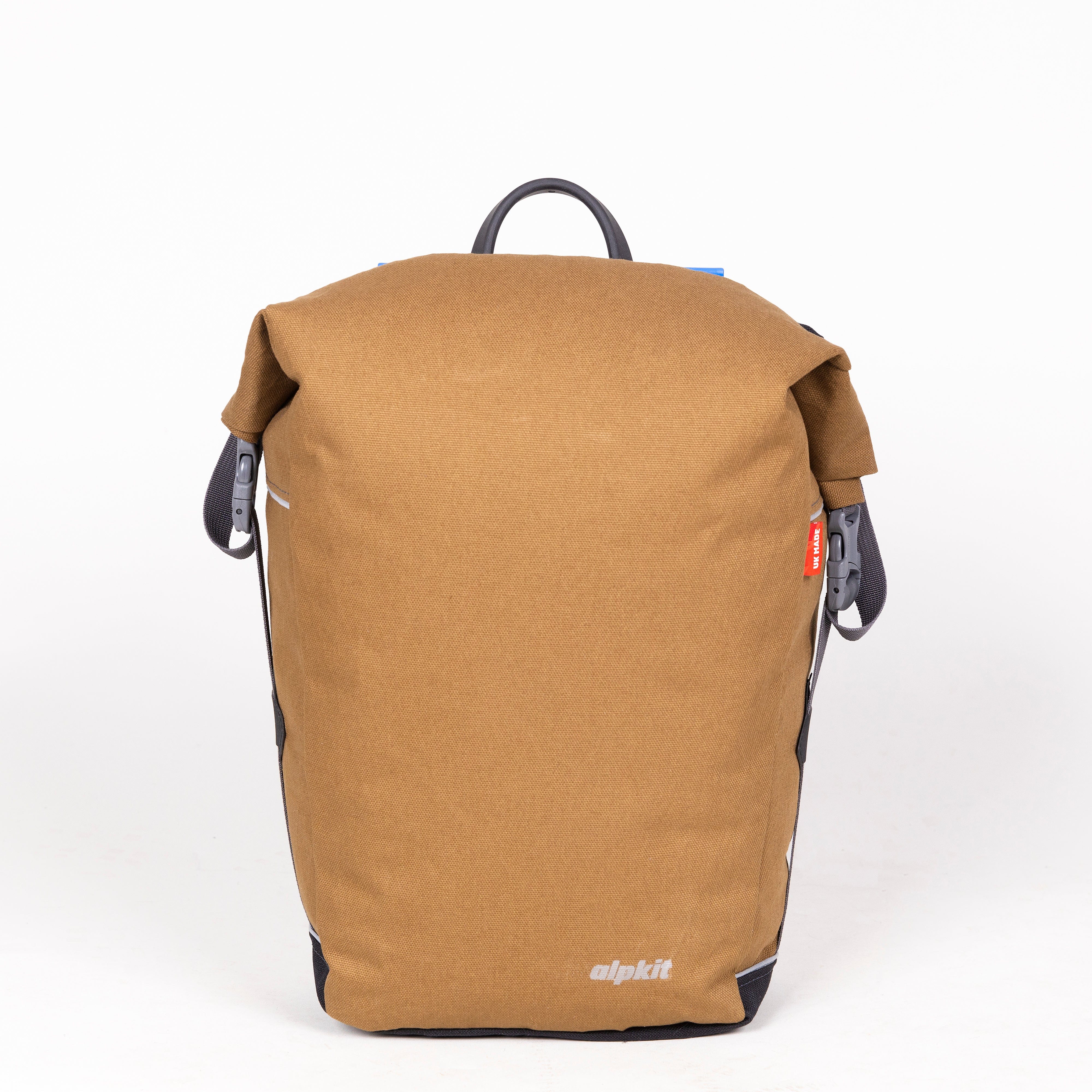 Caledonian 10L - Image 4
