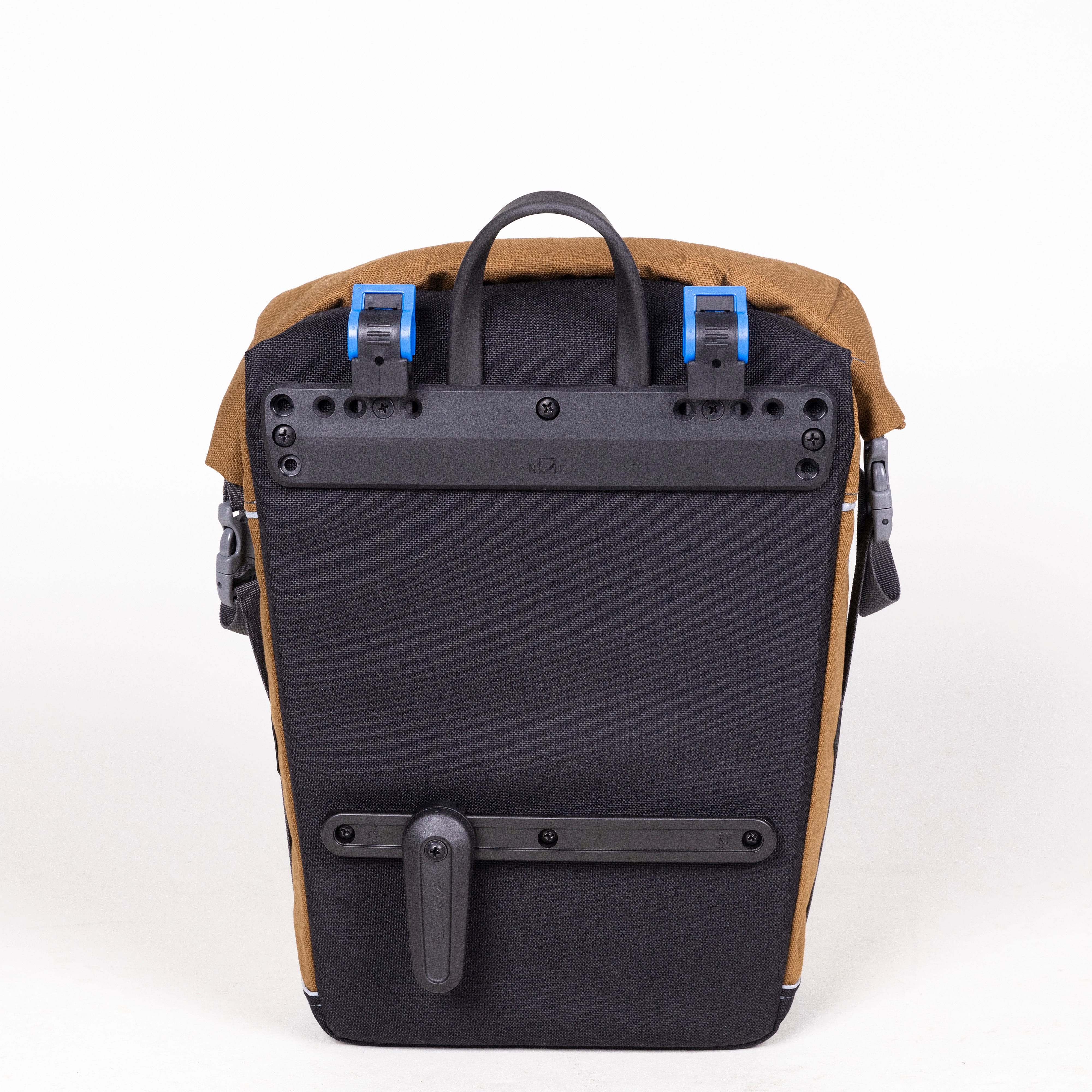 Caledonian 10L - Image 5