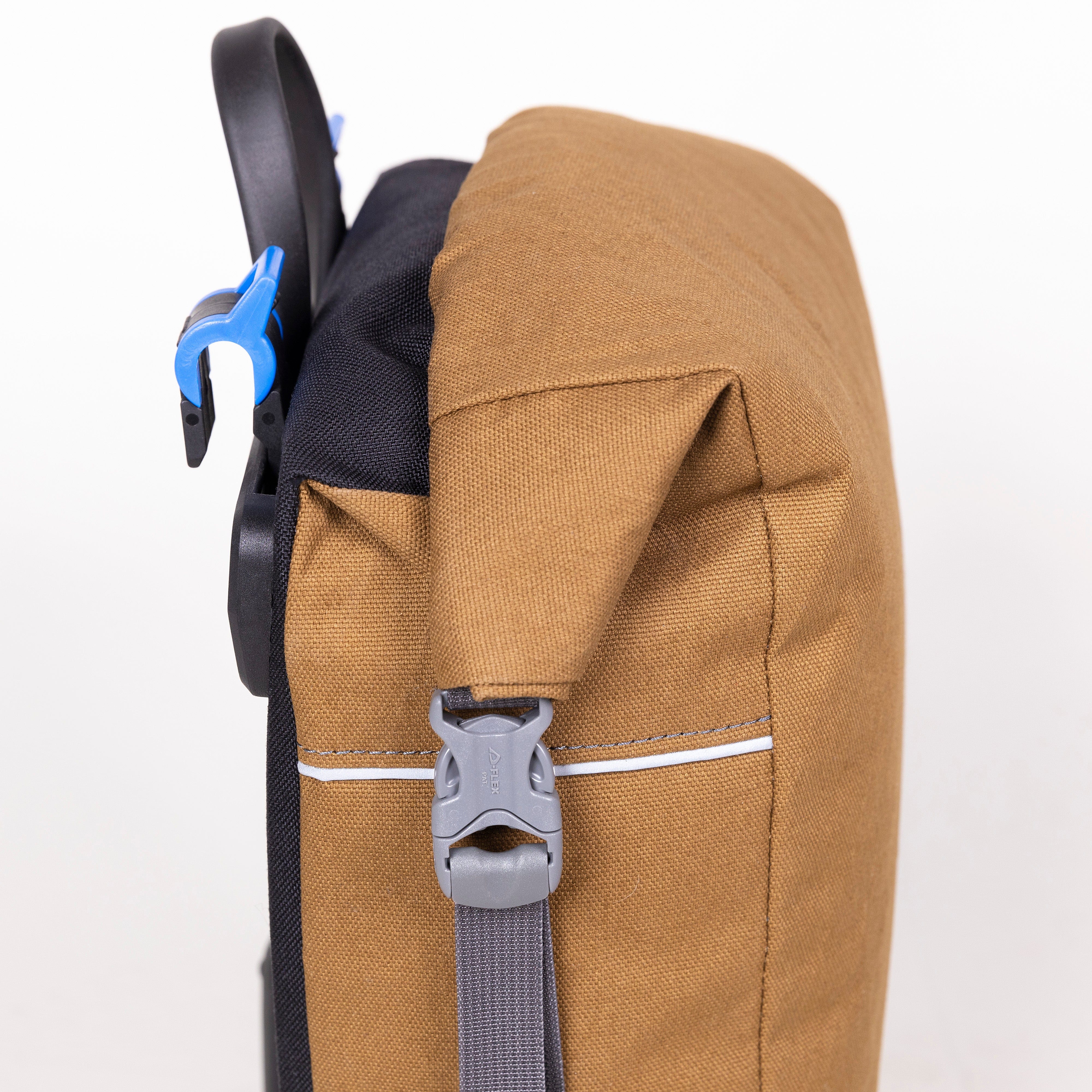 Caledonian 10L - Image 7