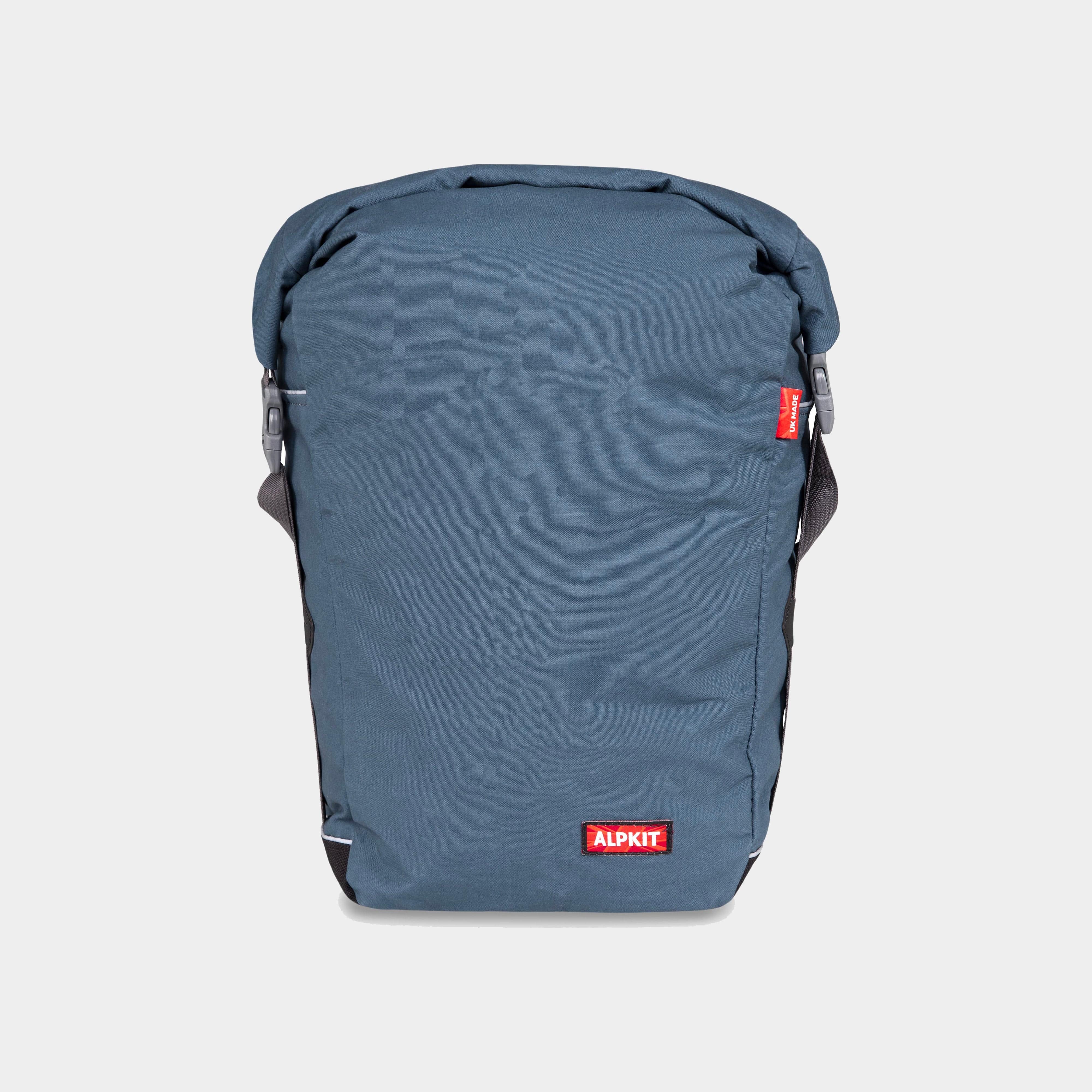 Caledonian 10L - Image 8