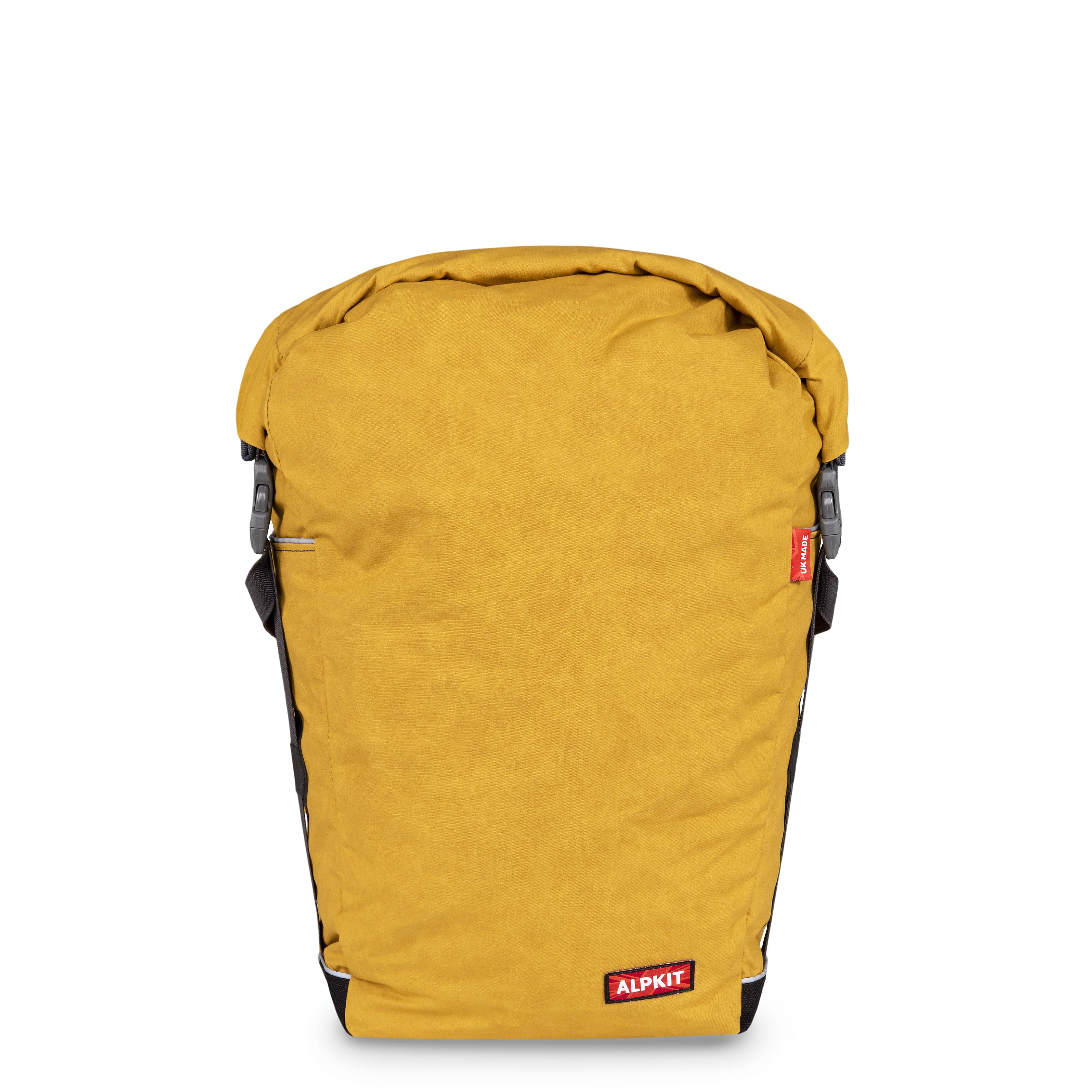 Caledonian 10L - Image 9