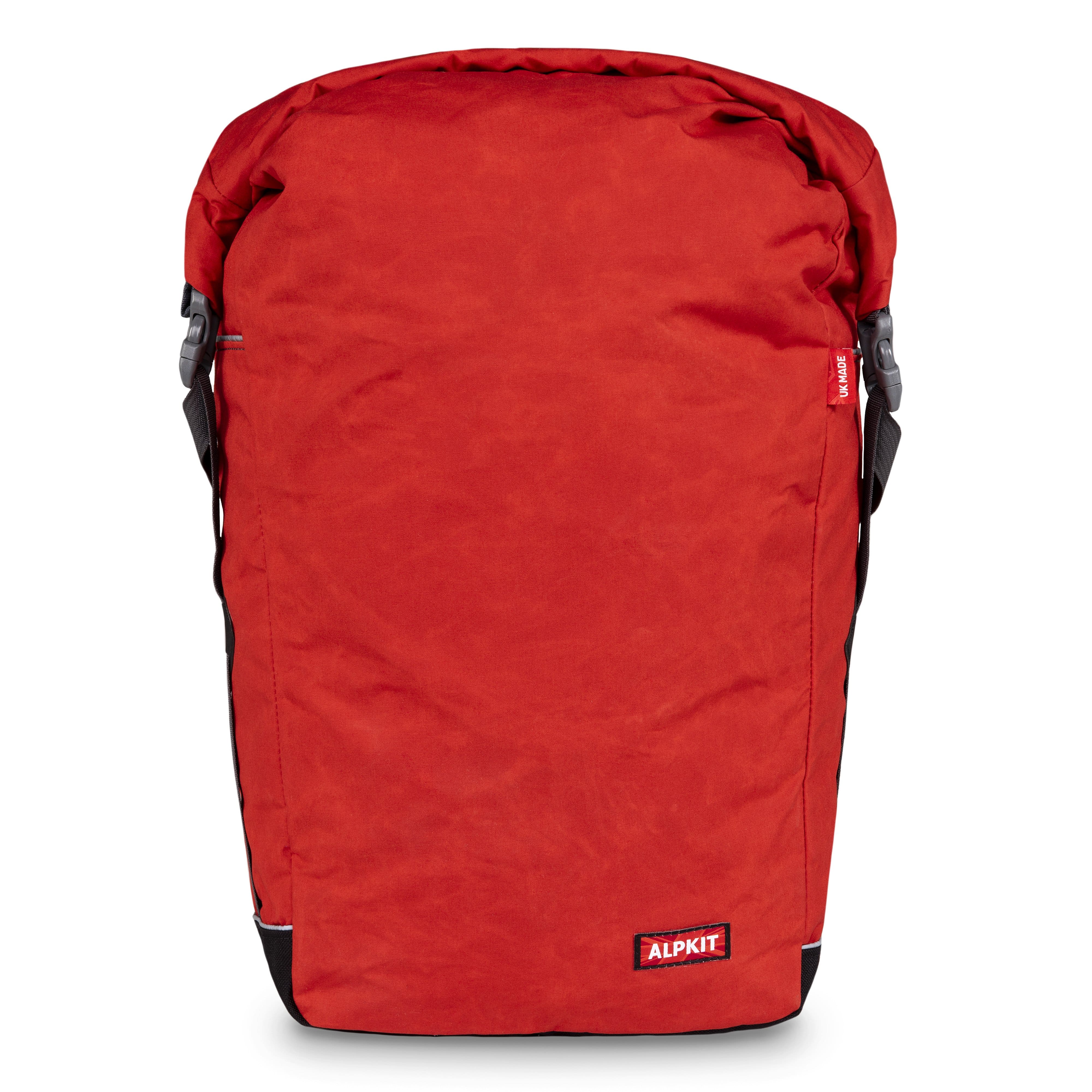 Caledonian 20L - Image 10