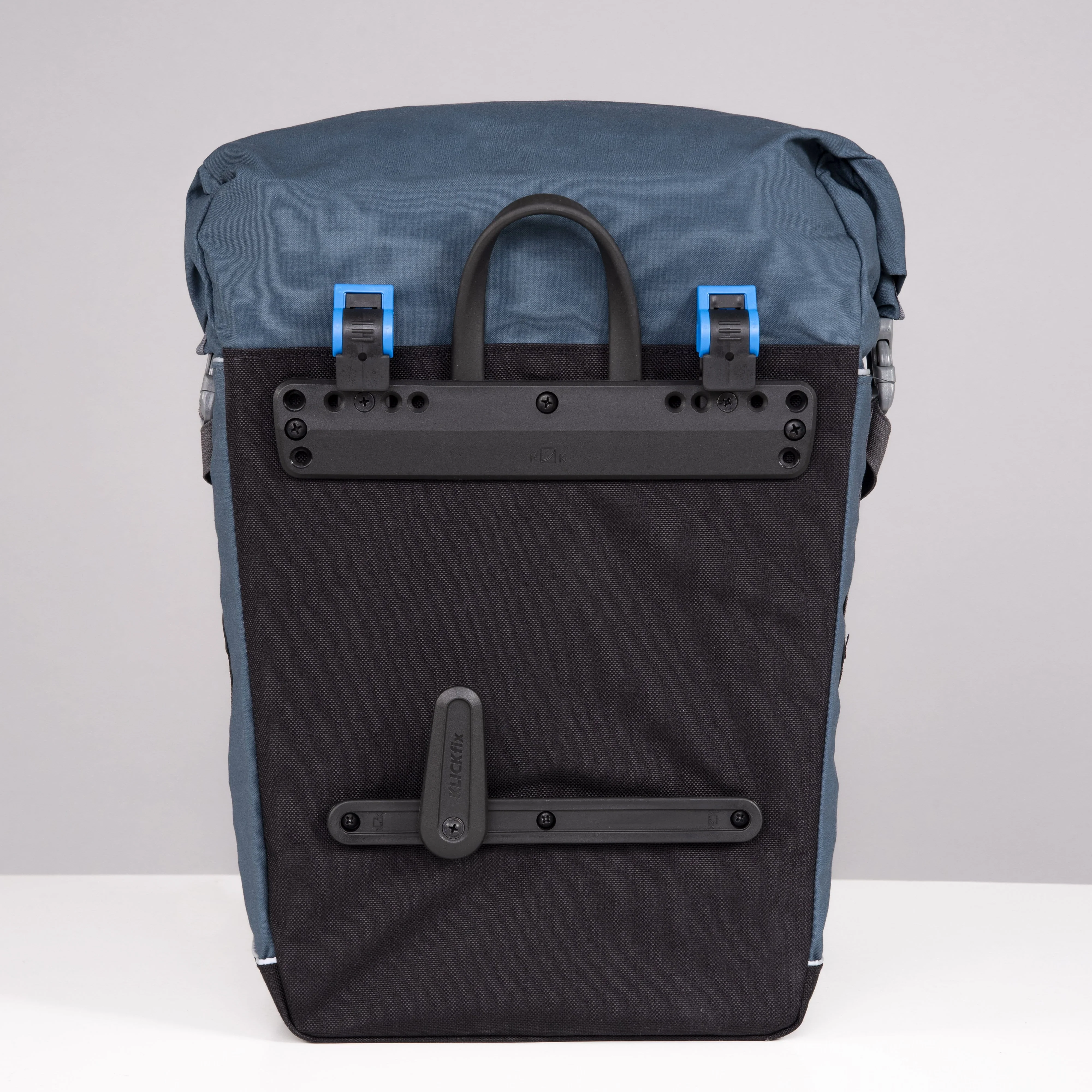 Caledonian 20L - Image 12