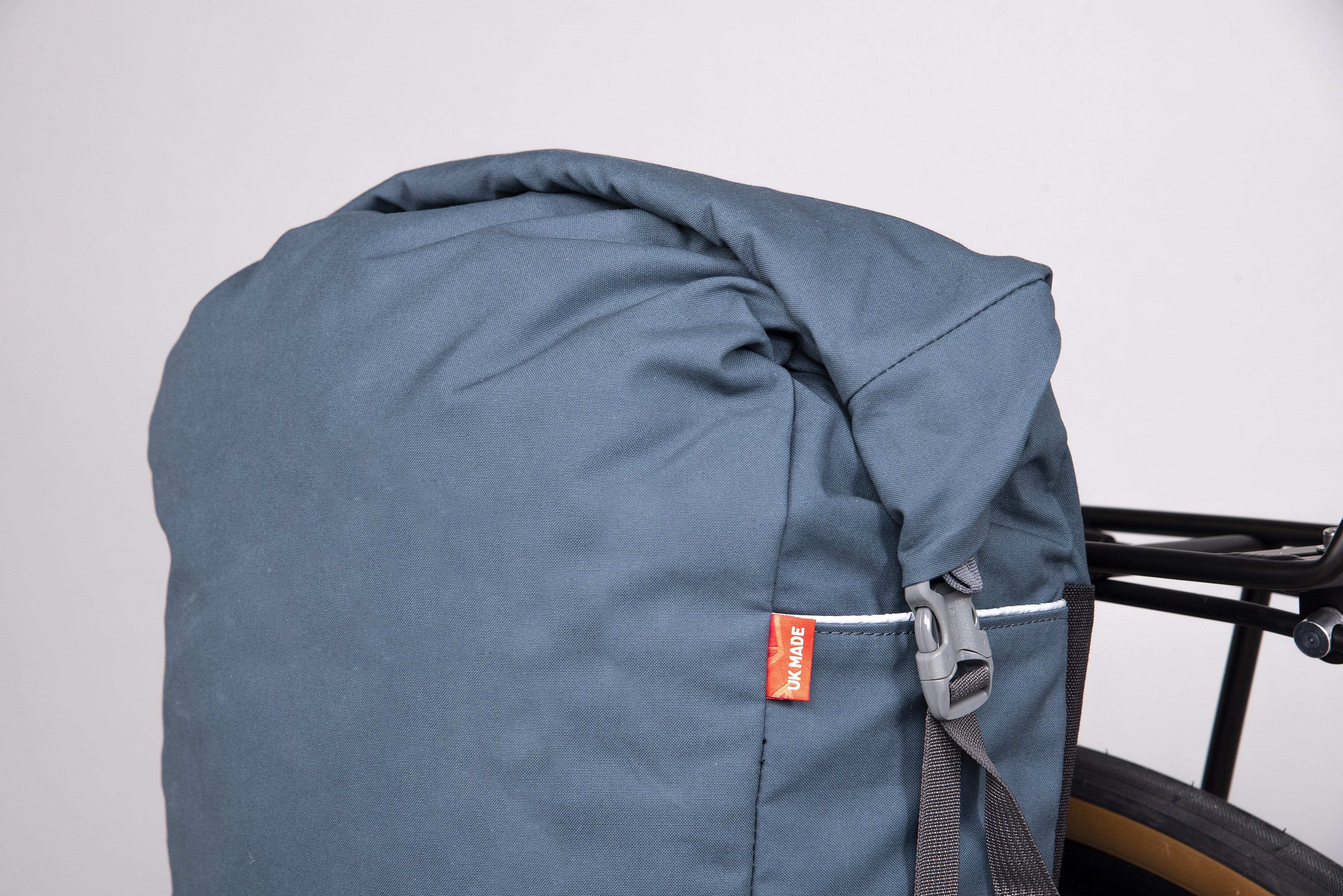 Caledonian 20L - Image 14