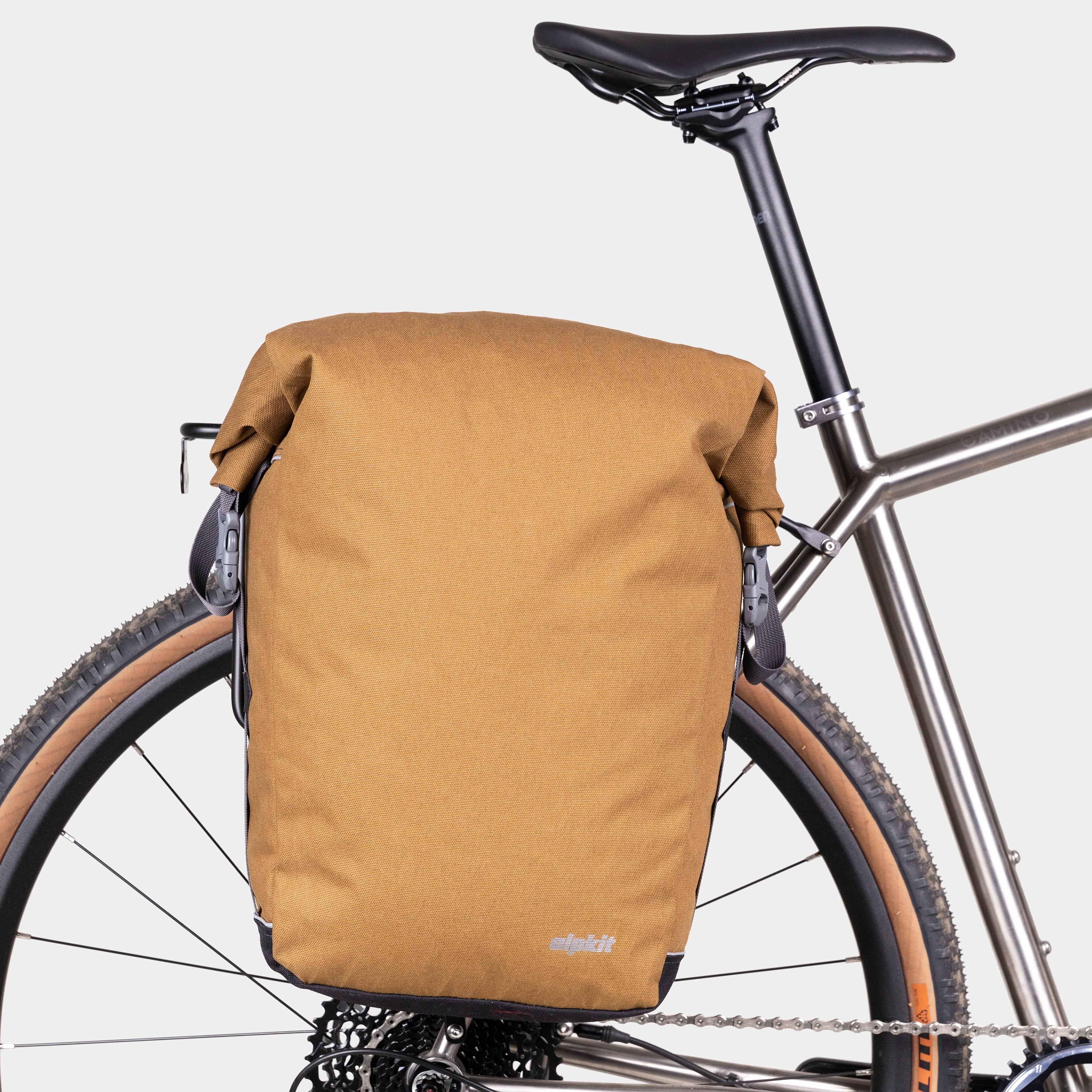 Caledonian 20L - Image 2